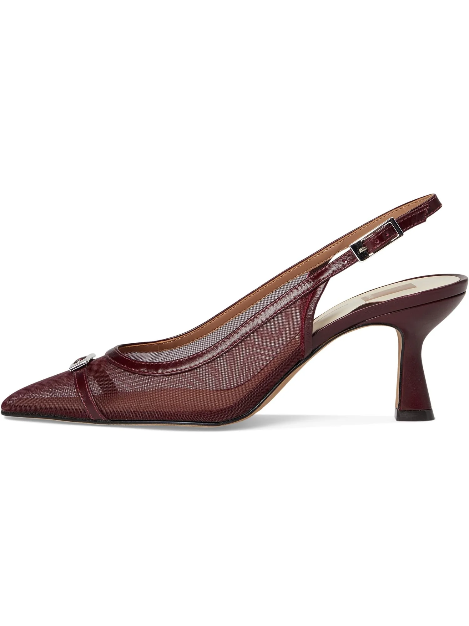 Туфли Dolce Vita Women's Lorine — 4