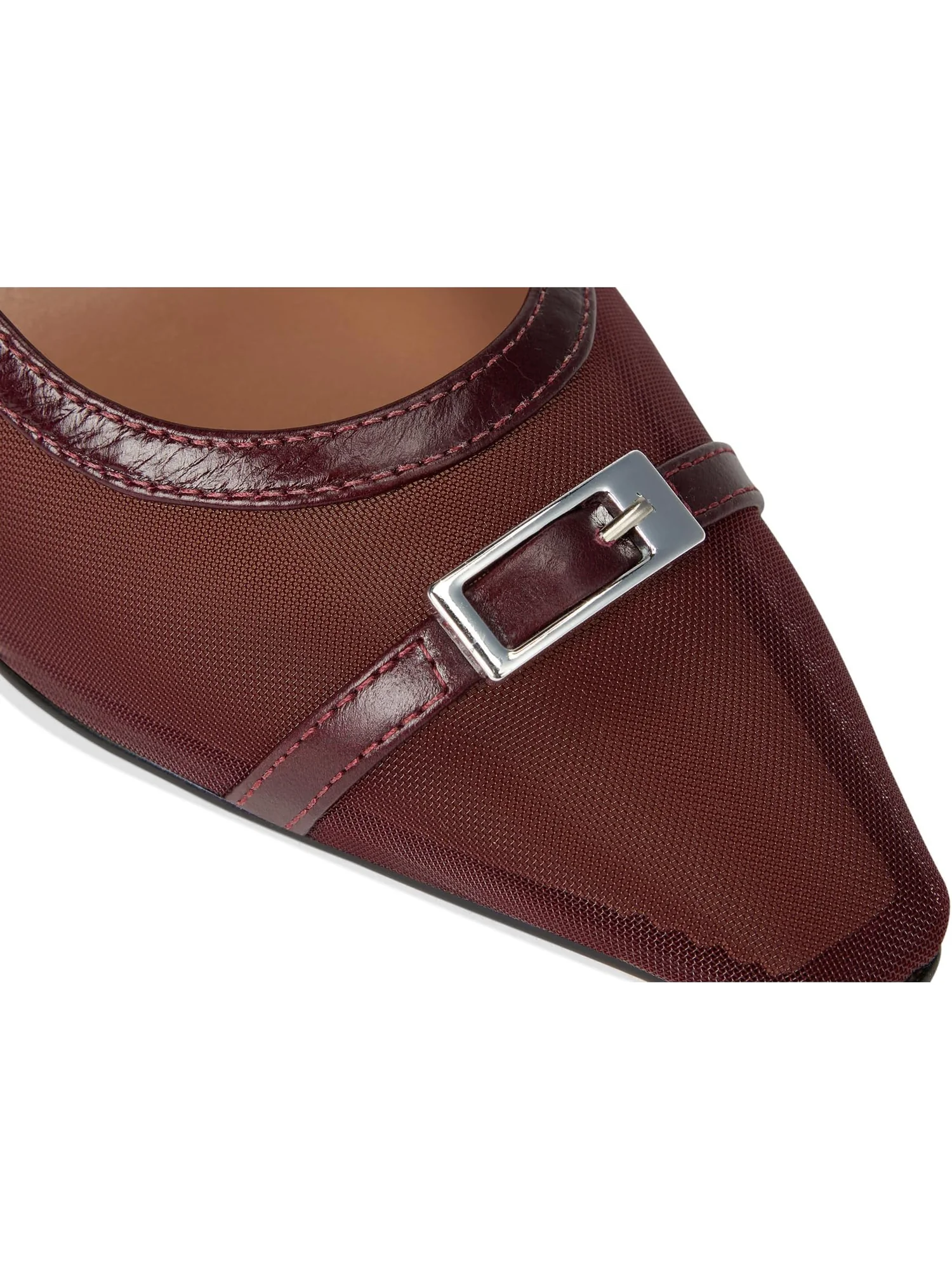 Туфли Dolce Vita Women's Lorine — 6