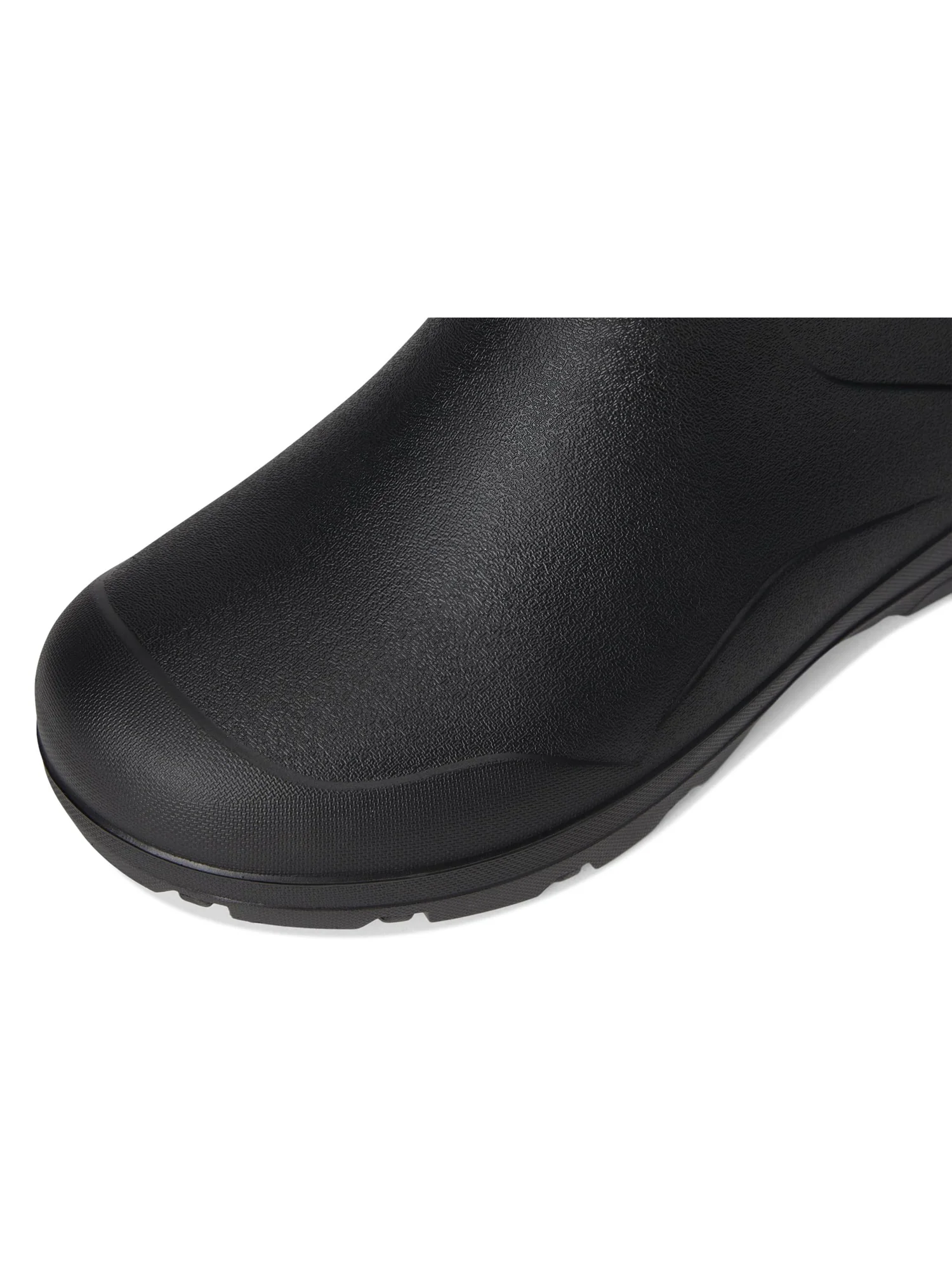 Ботинки Bogs Kids York Seamless - Acid Camo — 2