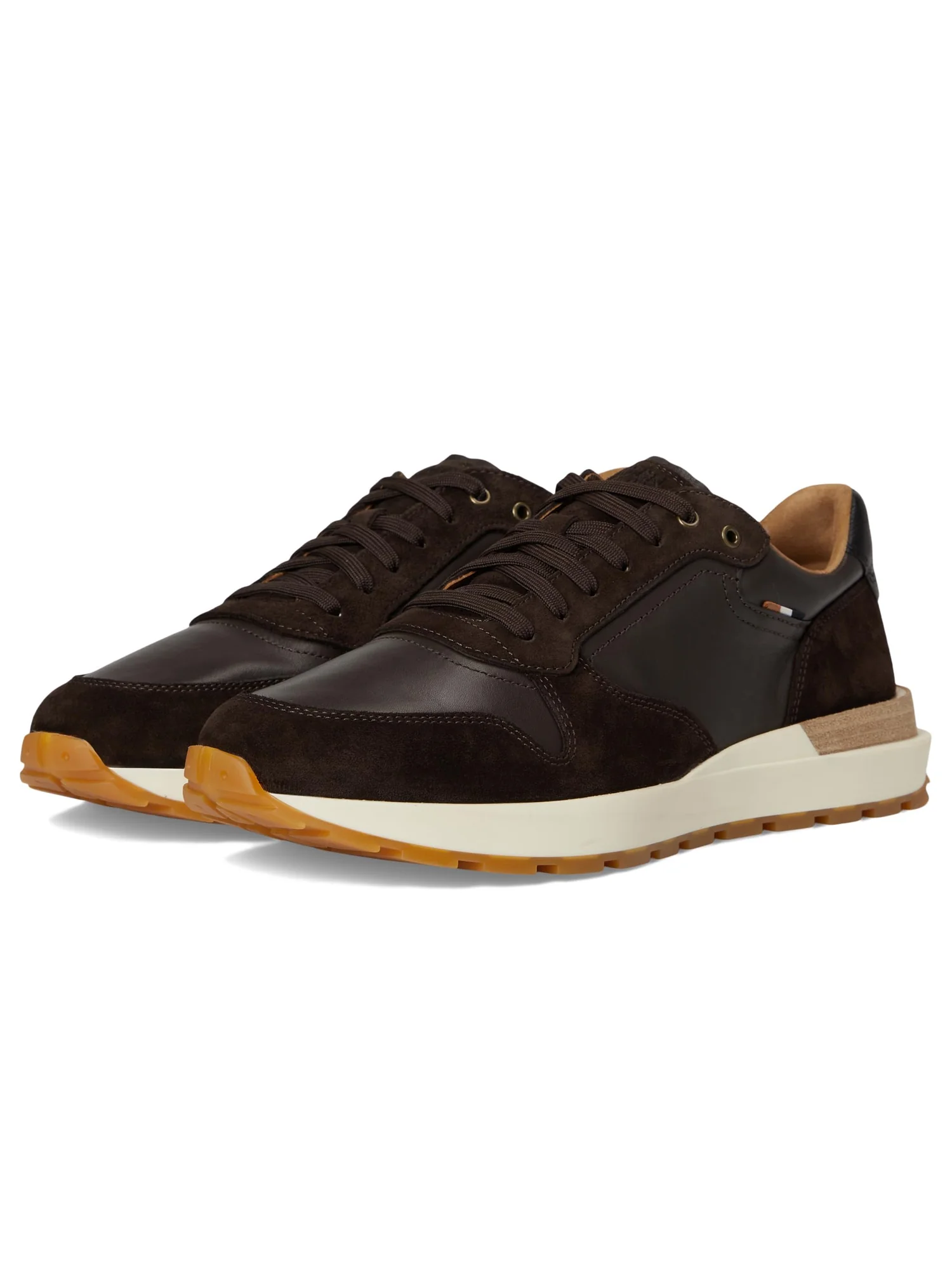 Кроссовки Allen Edmonds Lionel — 1