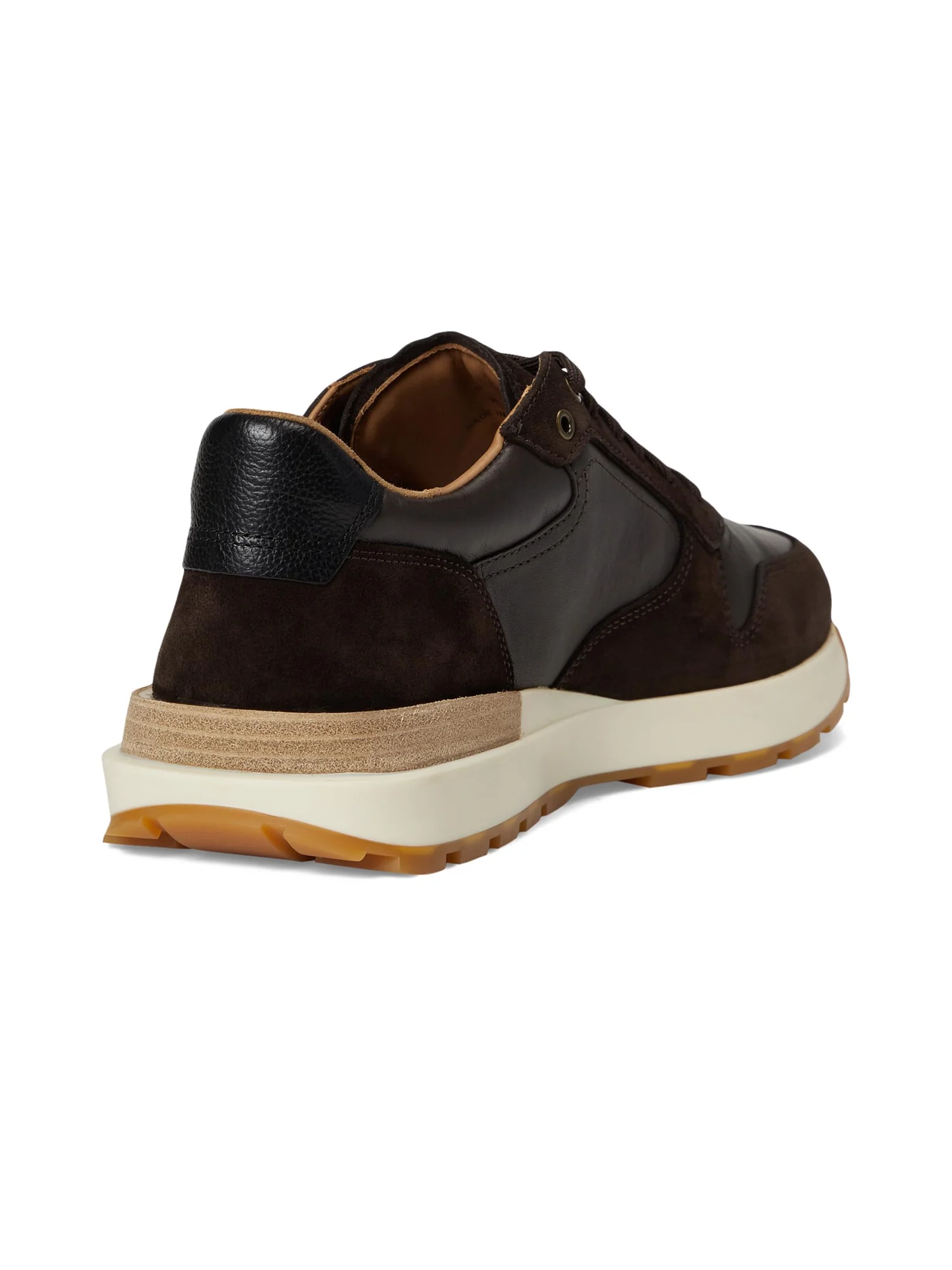 Кроссовки Allen Edmonds Lionel — 5