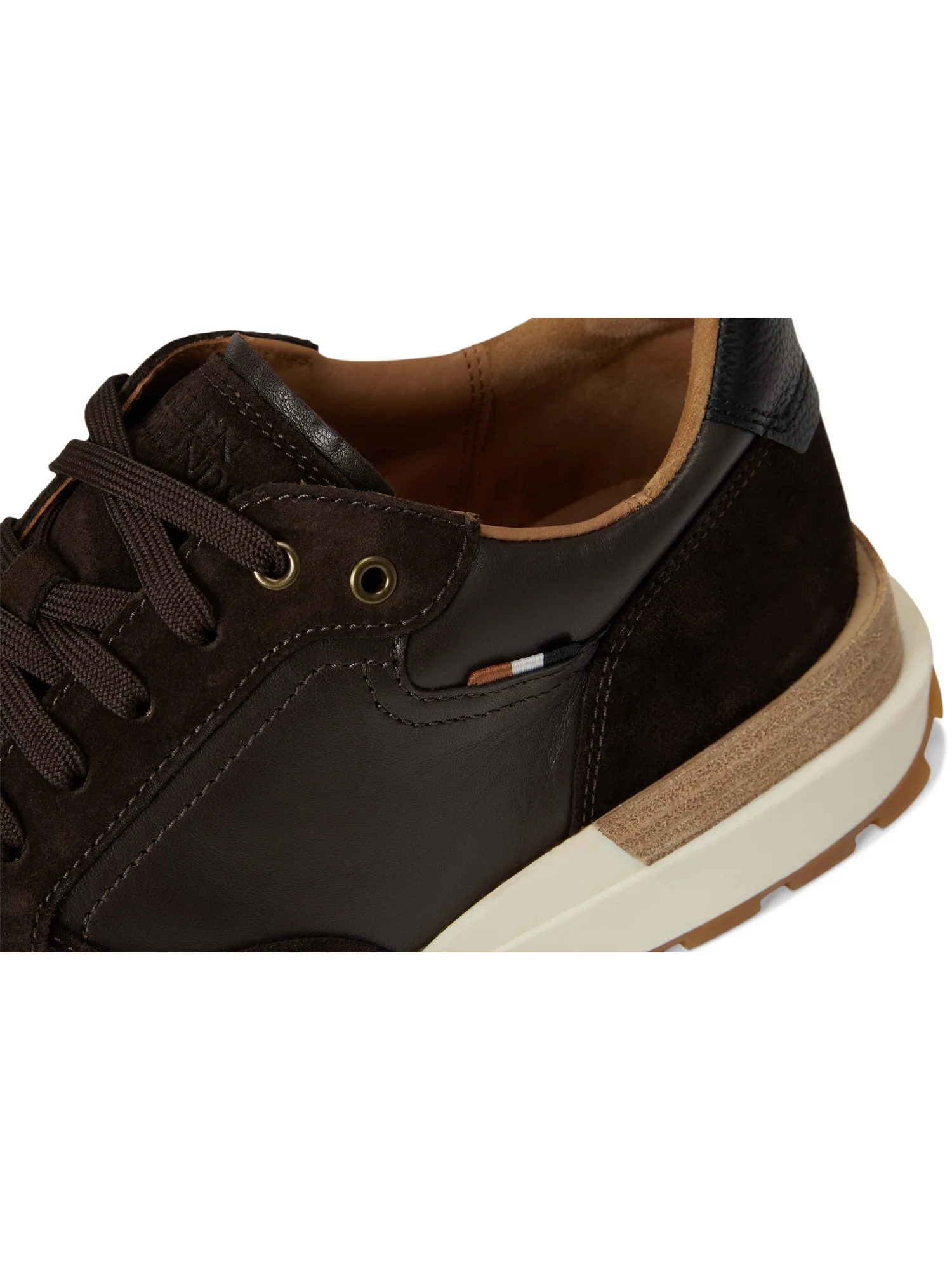 Кроссовки Allen Edmonds Lionel — 6