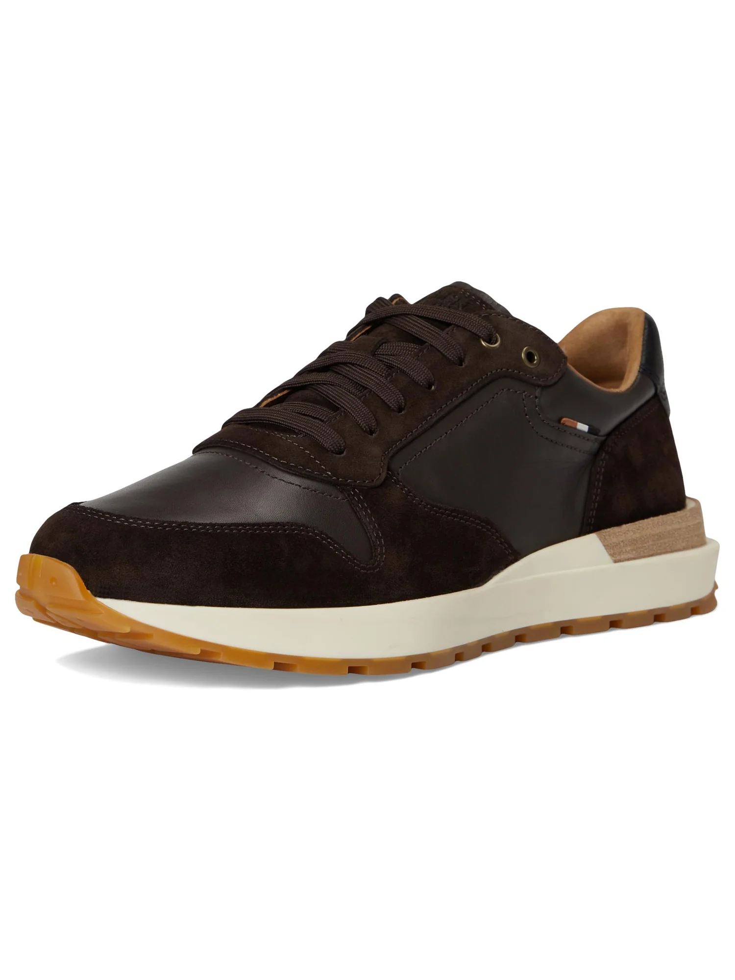 Кроссовки Allen Edmonds Lionel — 7