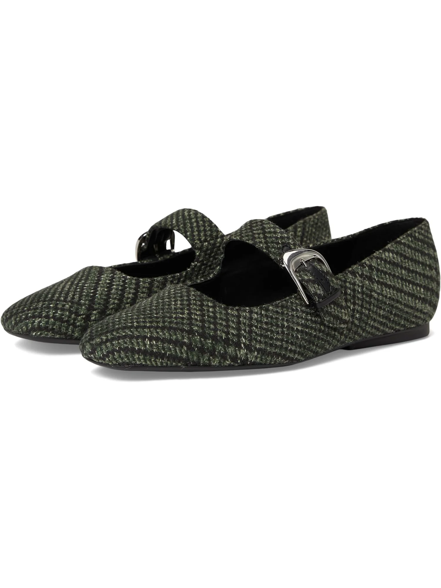 Балетки Naturalizer Women's Cosmic — 1