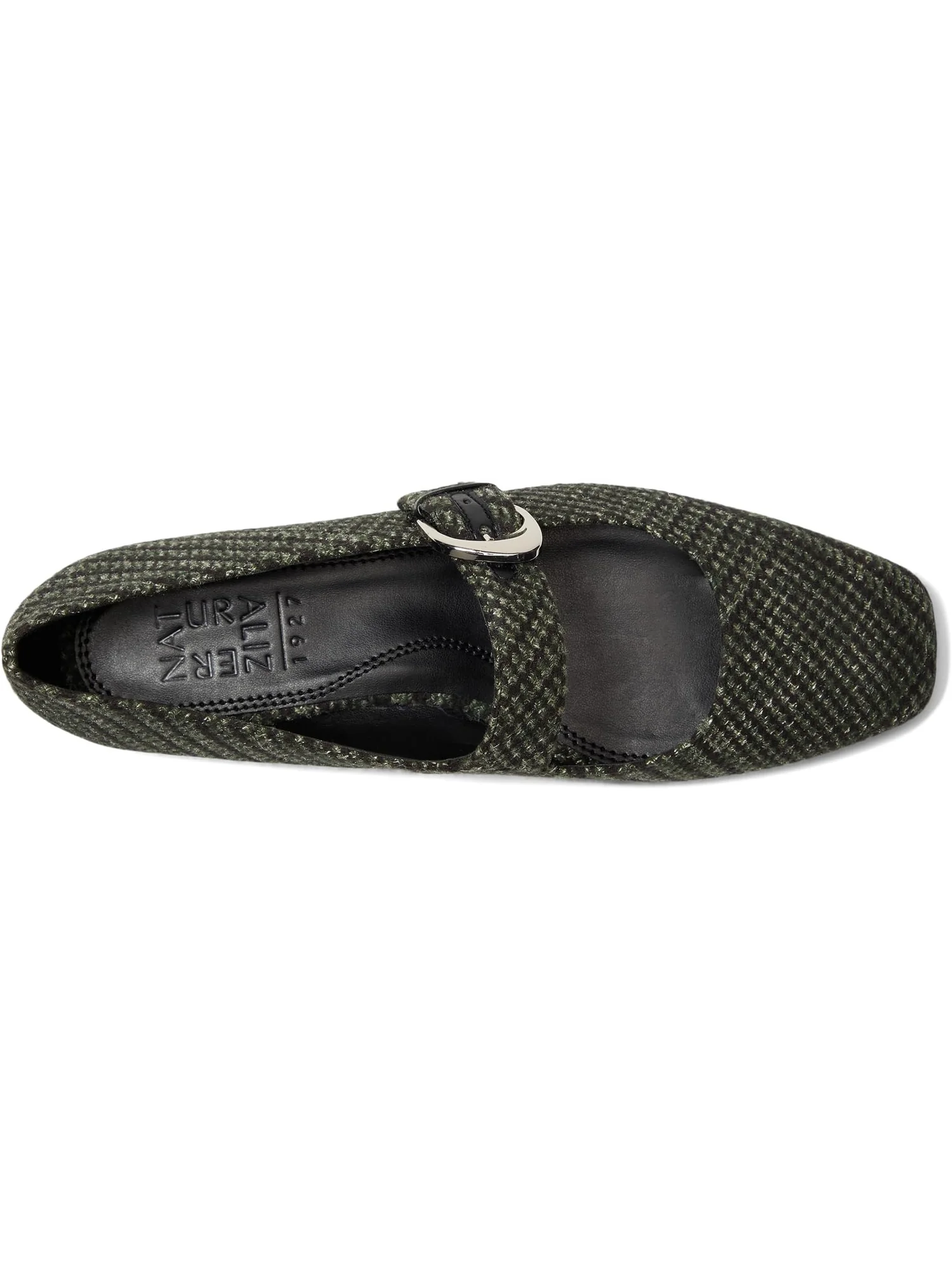 Балетки Naturalizer Women's Cosmic — 2