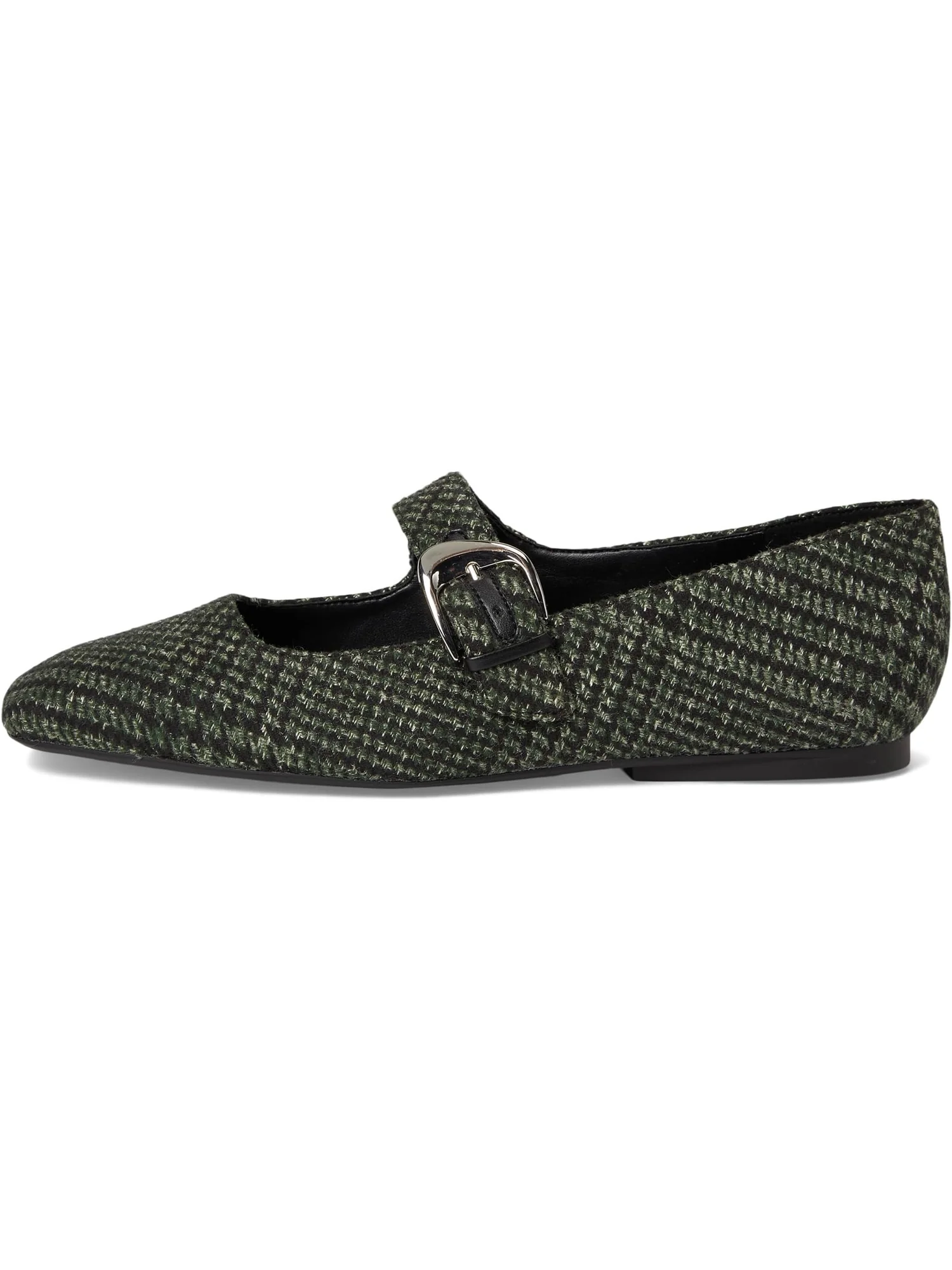 Балетки Naturalizer Women's Cosmic — 4