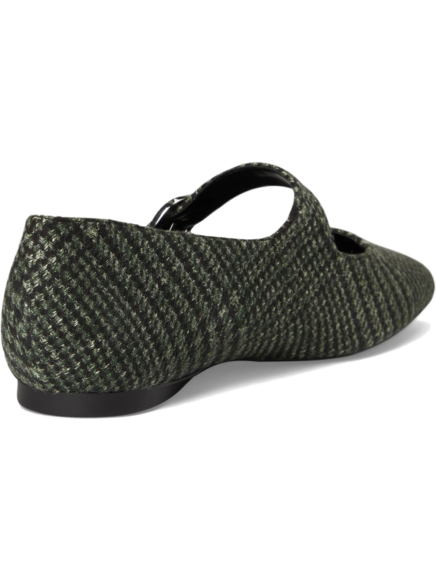 Балетки Naturalizer Women's Cosmic — 5