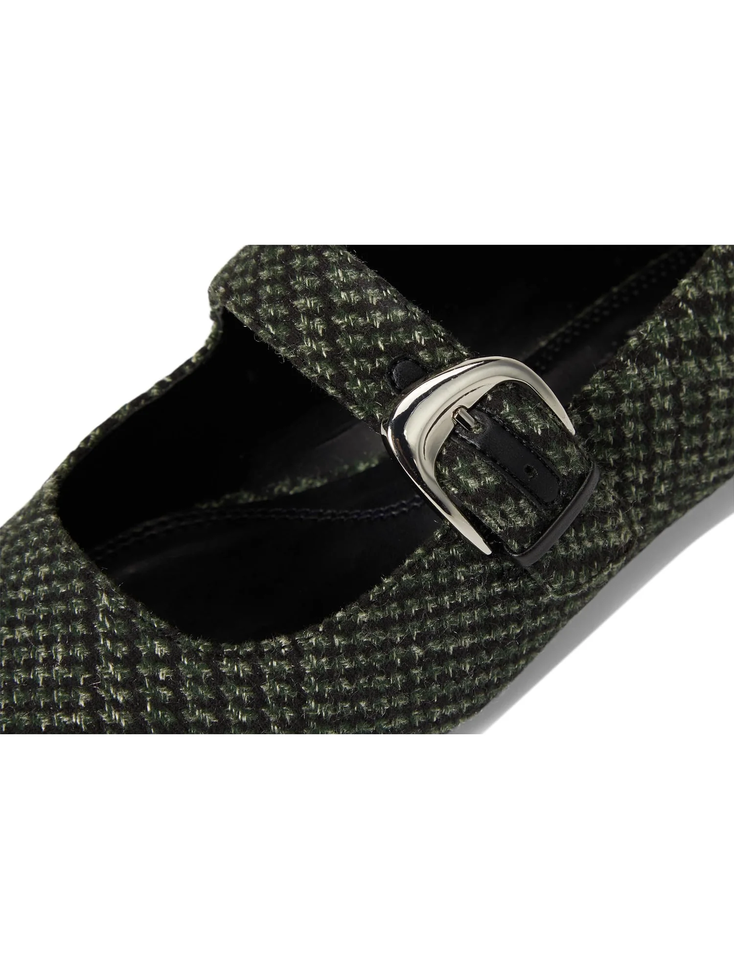 Балетки Naturalizer Women's Cosmic — 6