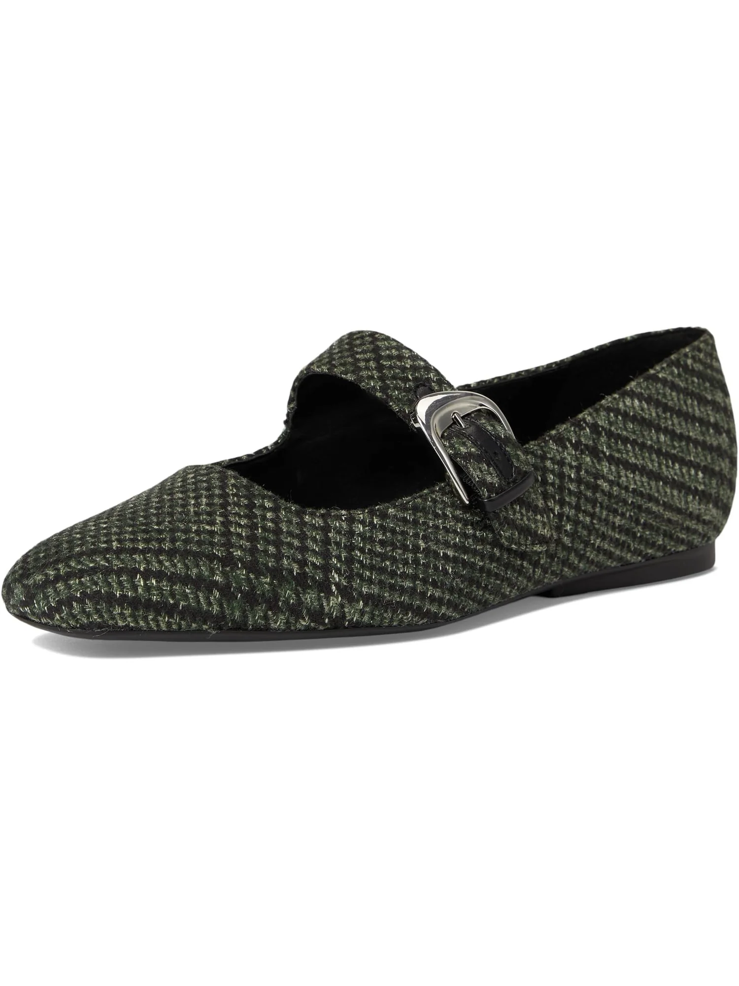 Балетки Naturalizer Women's Cosmic — 7