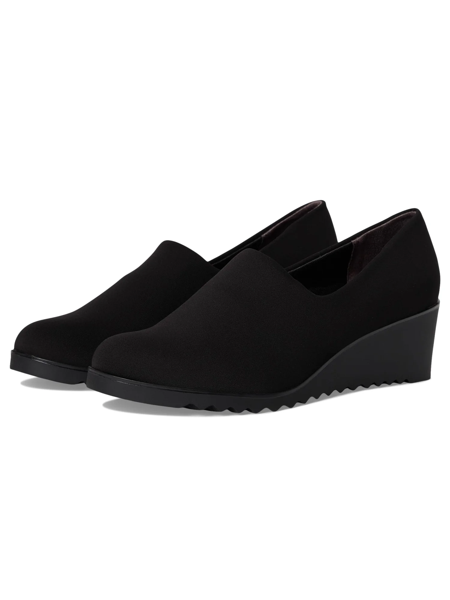 Туфли LifeStride Ziva Loafer/Moc Shoes — 1