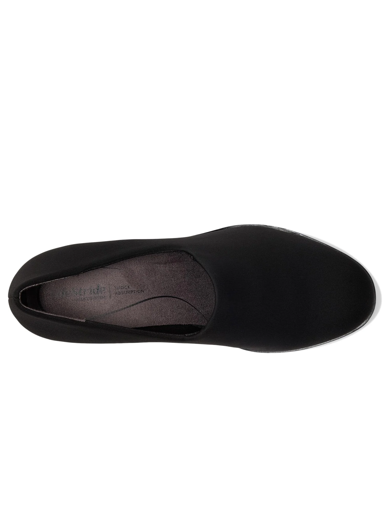 Туфли LifeStride Ziva Loafer/Moc Shoes — 2