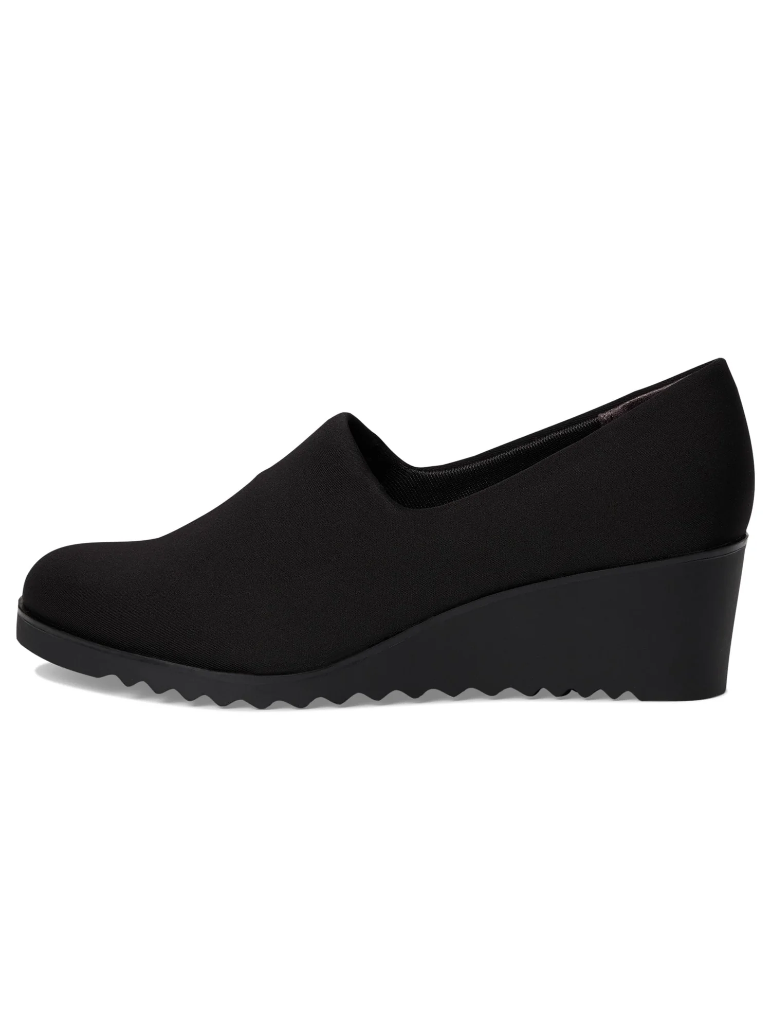 Туфли LifeStride Ziva Loafer/Moc Shoes — 4