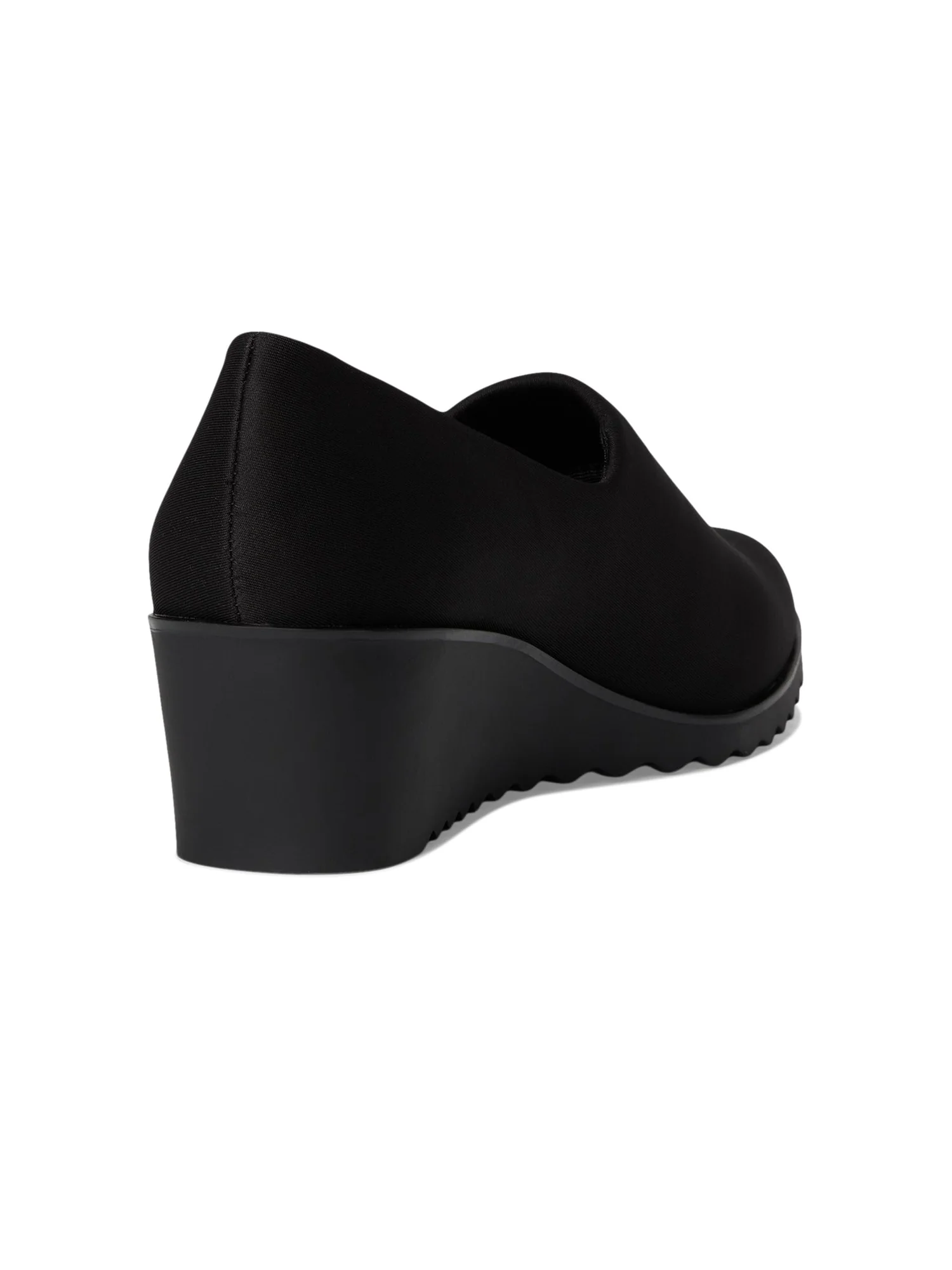 Туфли LifeStride Ziva Loafer/Moc Shoes — 5
