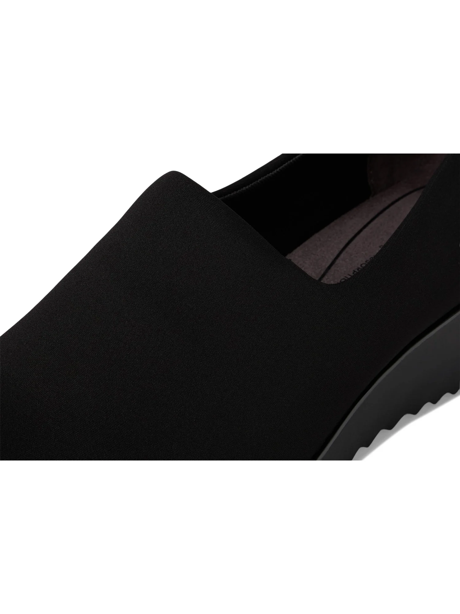 Туфли LifeStride Ziva Loafer/Moc Shoes — 6