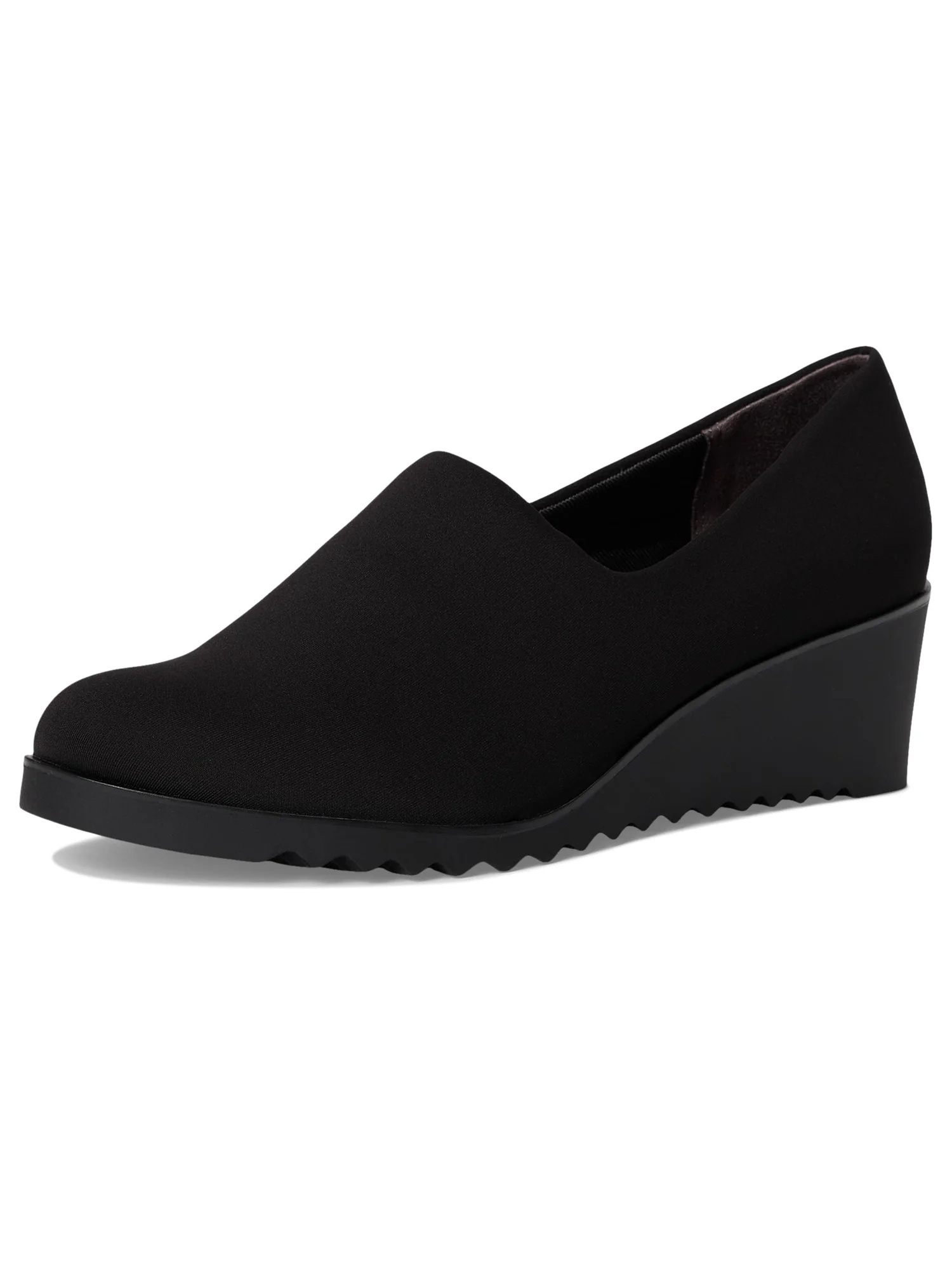 Туфли LifeStride Ziva Loafer/Moc Shoes — 7