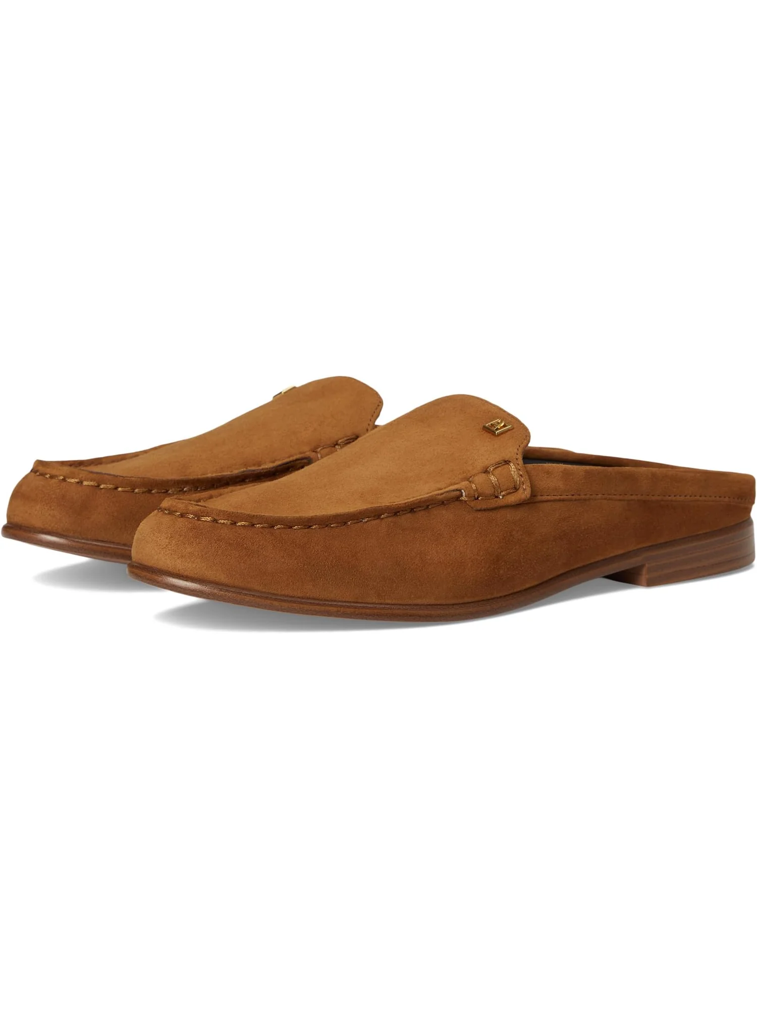 Лоферы Franco Sarto Mavis — 1