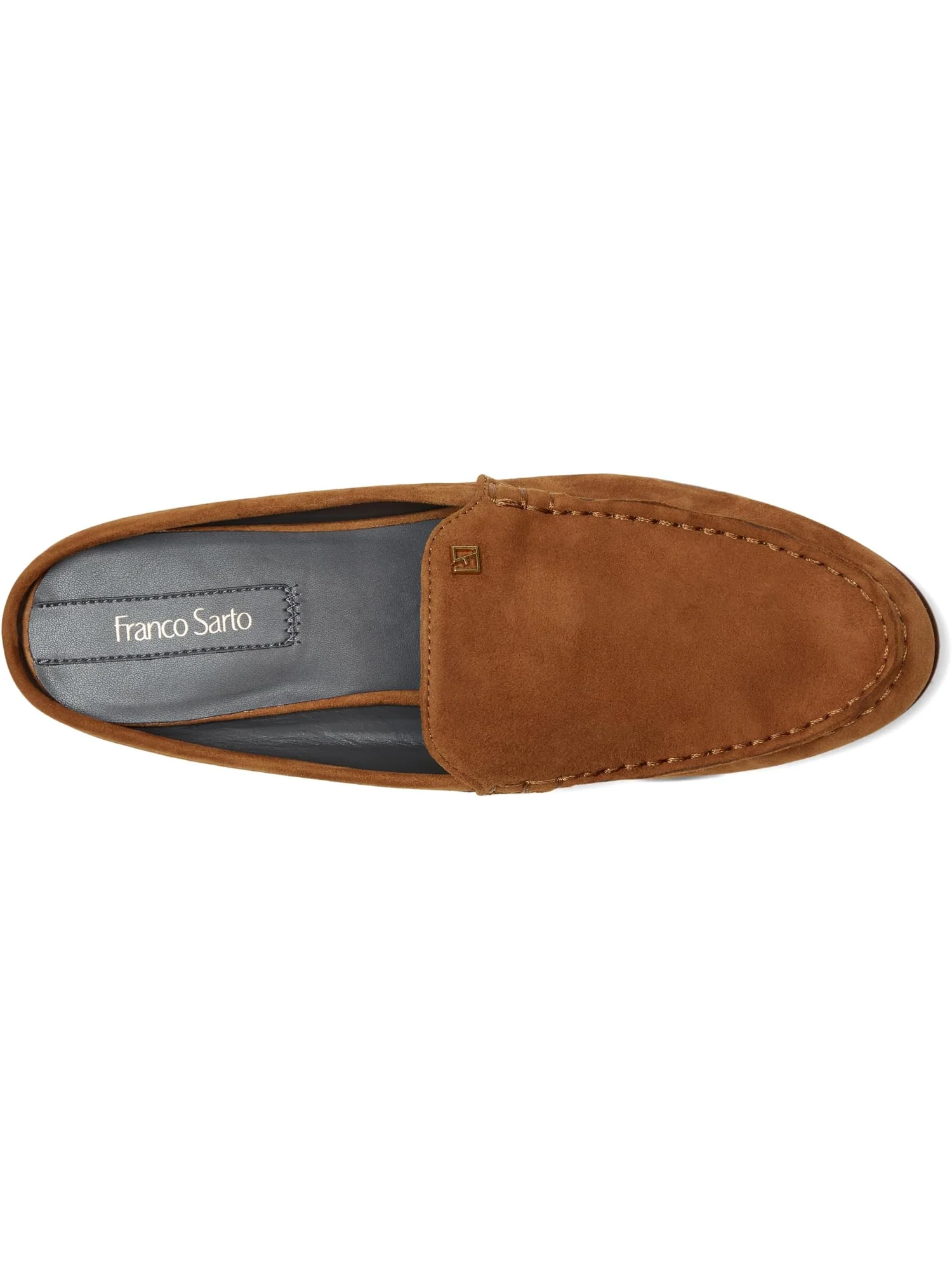 Лоферы Franco Sarto Mavis — 2