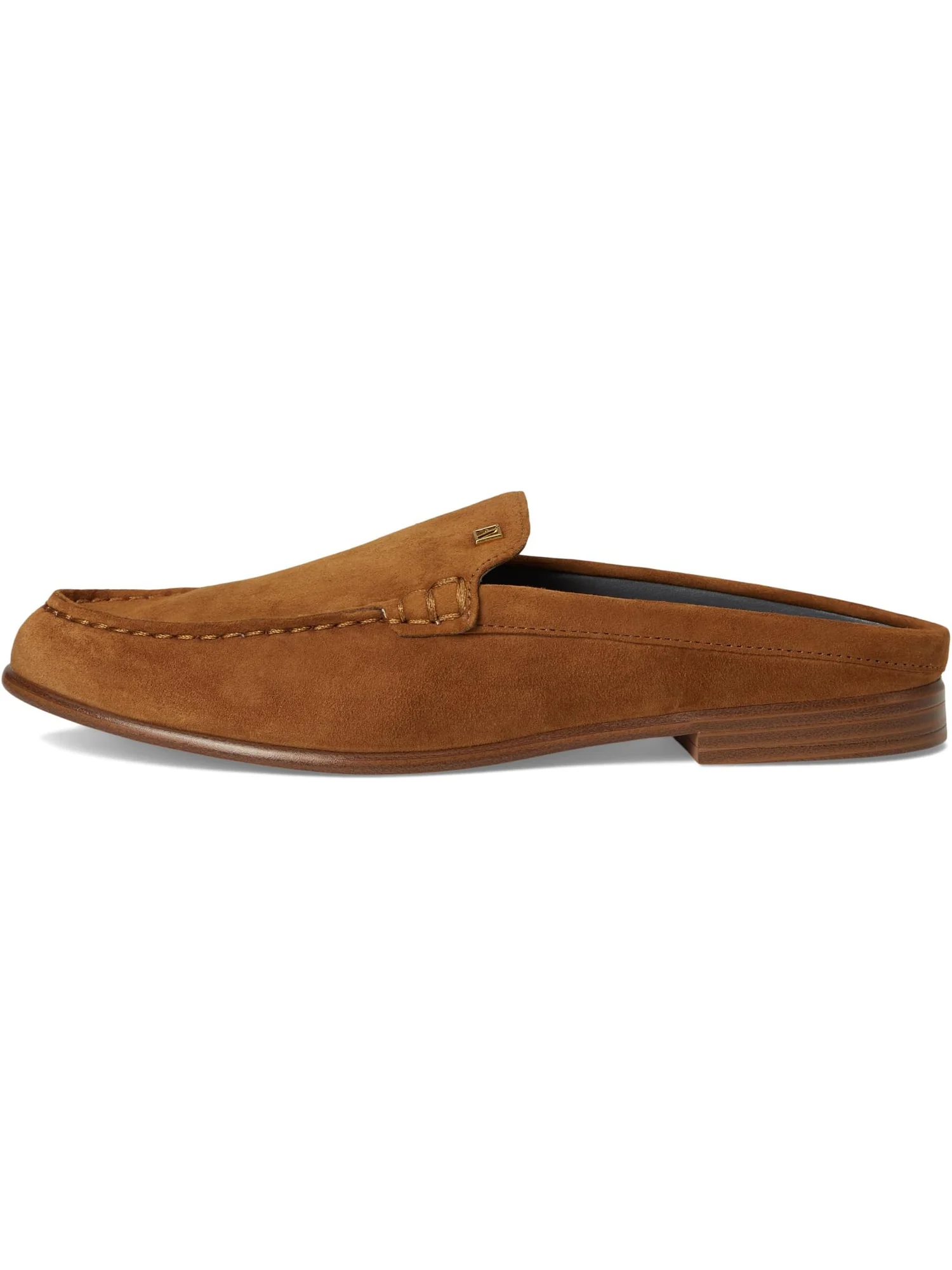 Лоферы Franco Sarto Mavis — 4