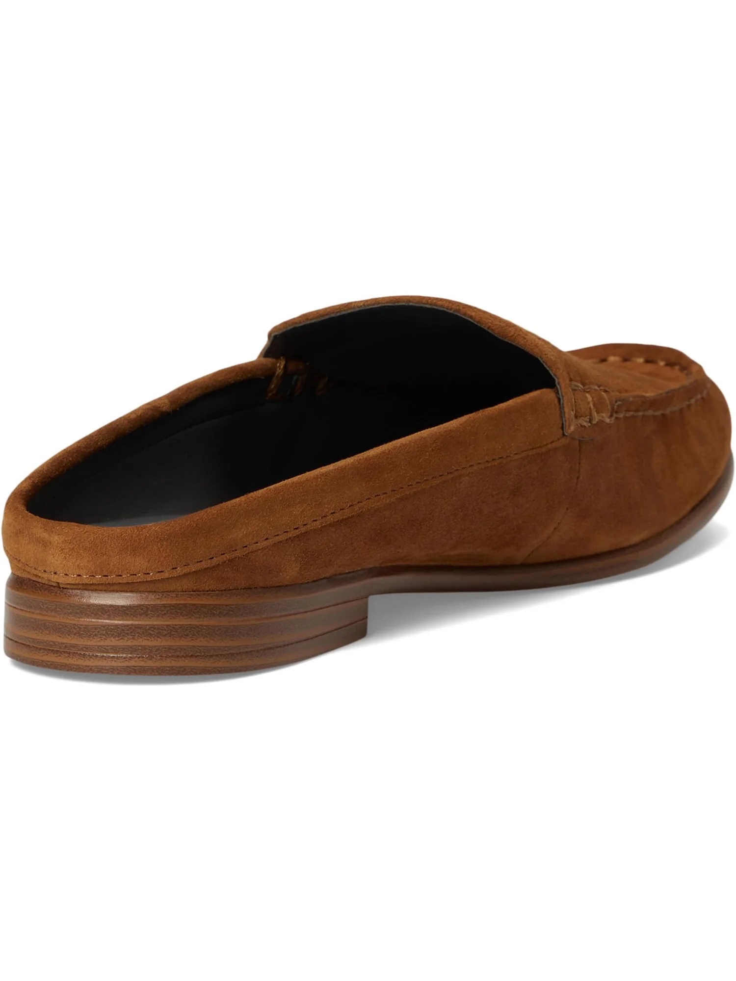 Лоферы Franco Sarto Mavis — 5