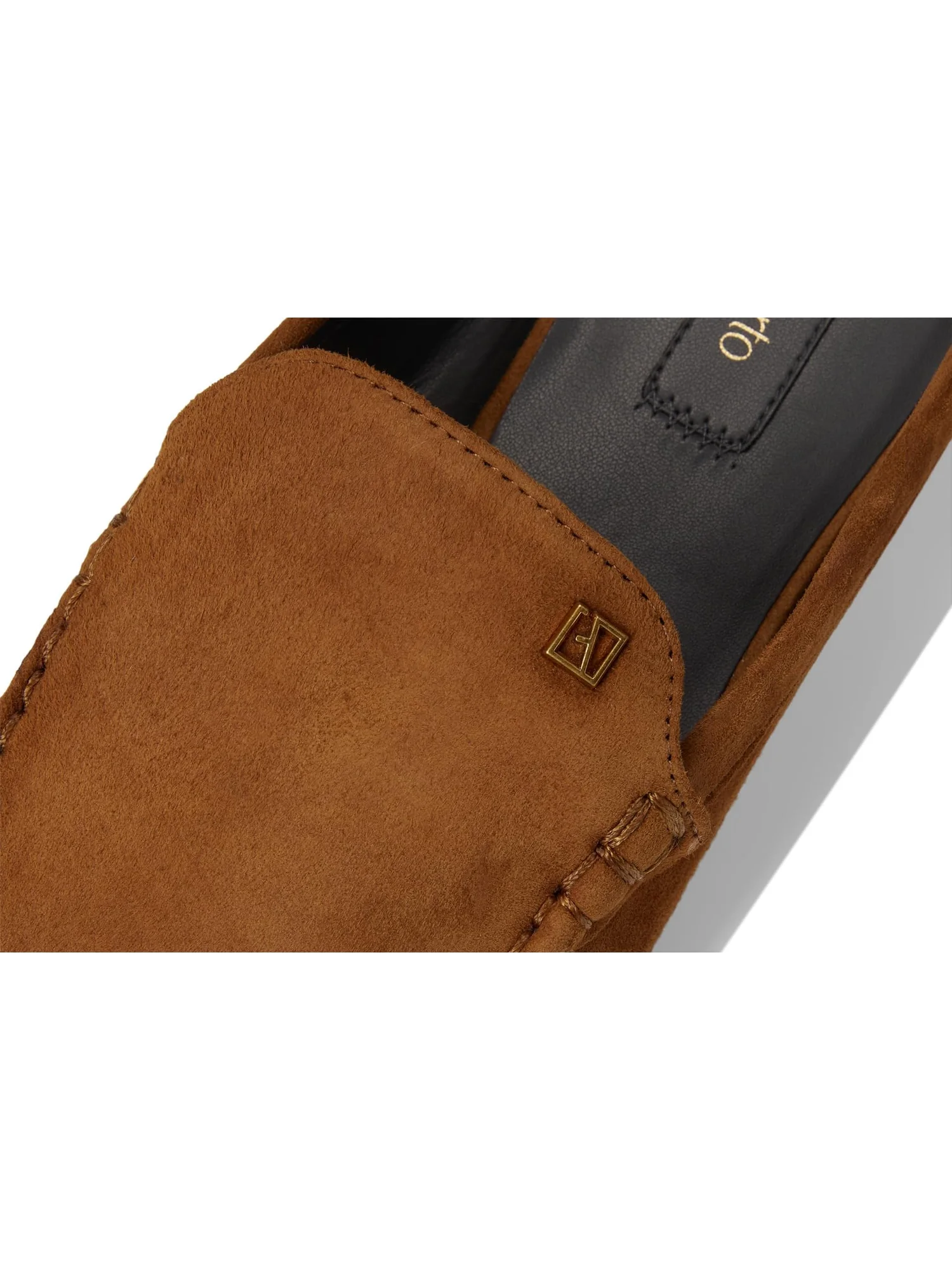 Лоферы Franco Sarto Mavis — 6