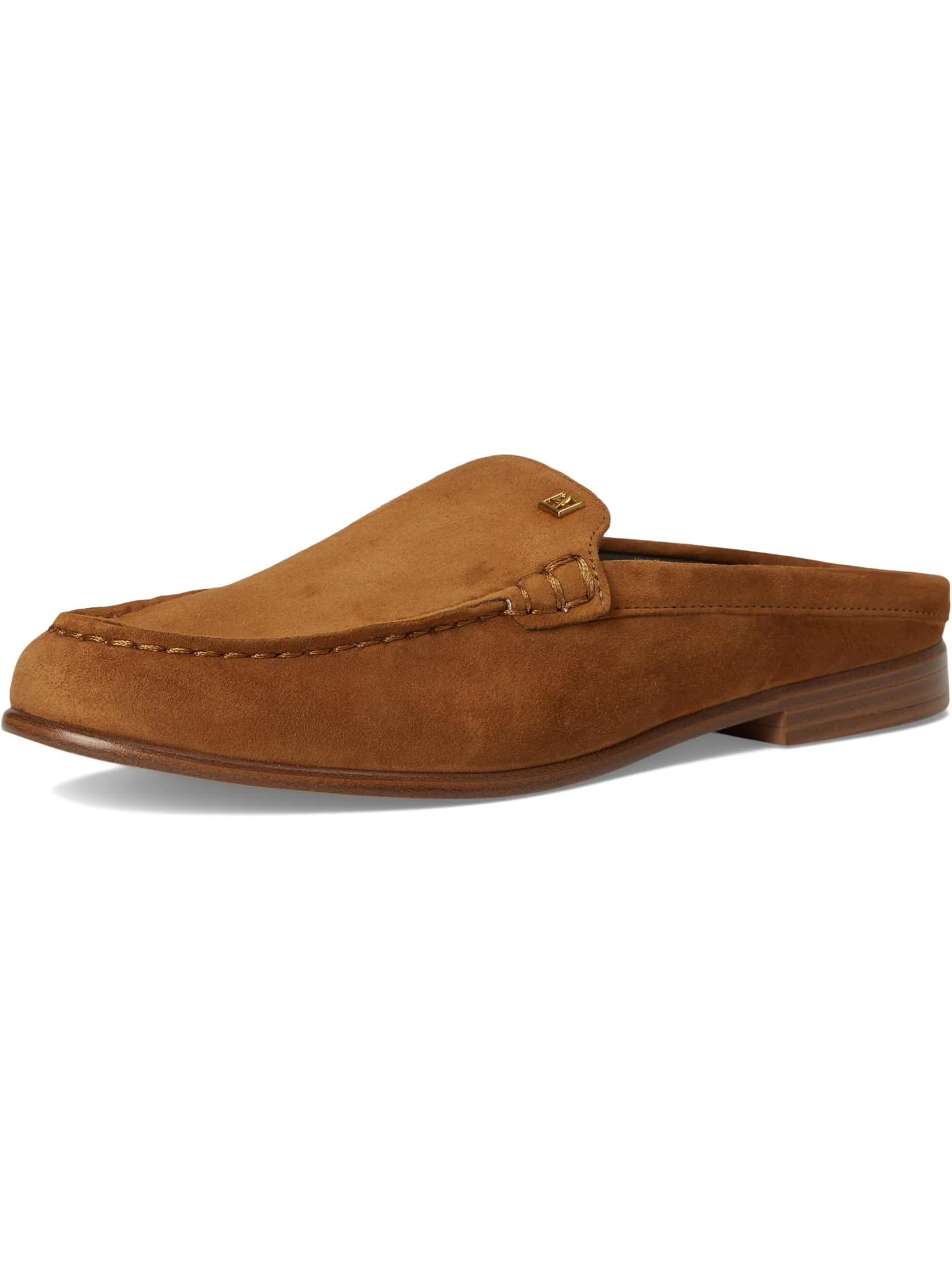 Лоферы Franco Sarto Mavis — 7