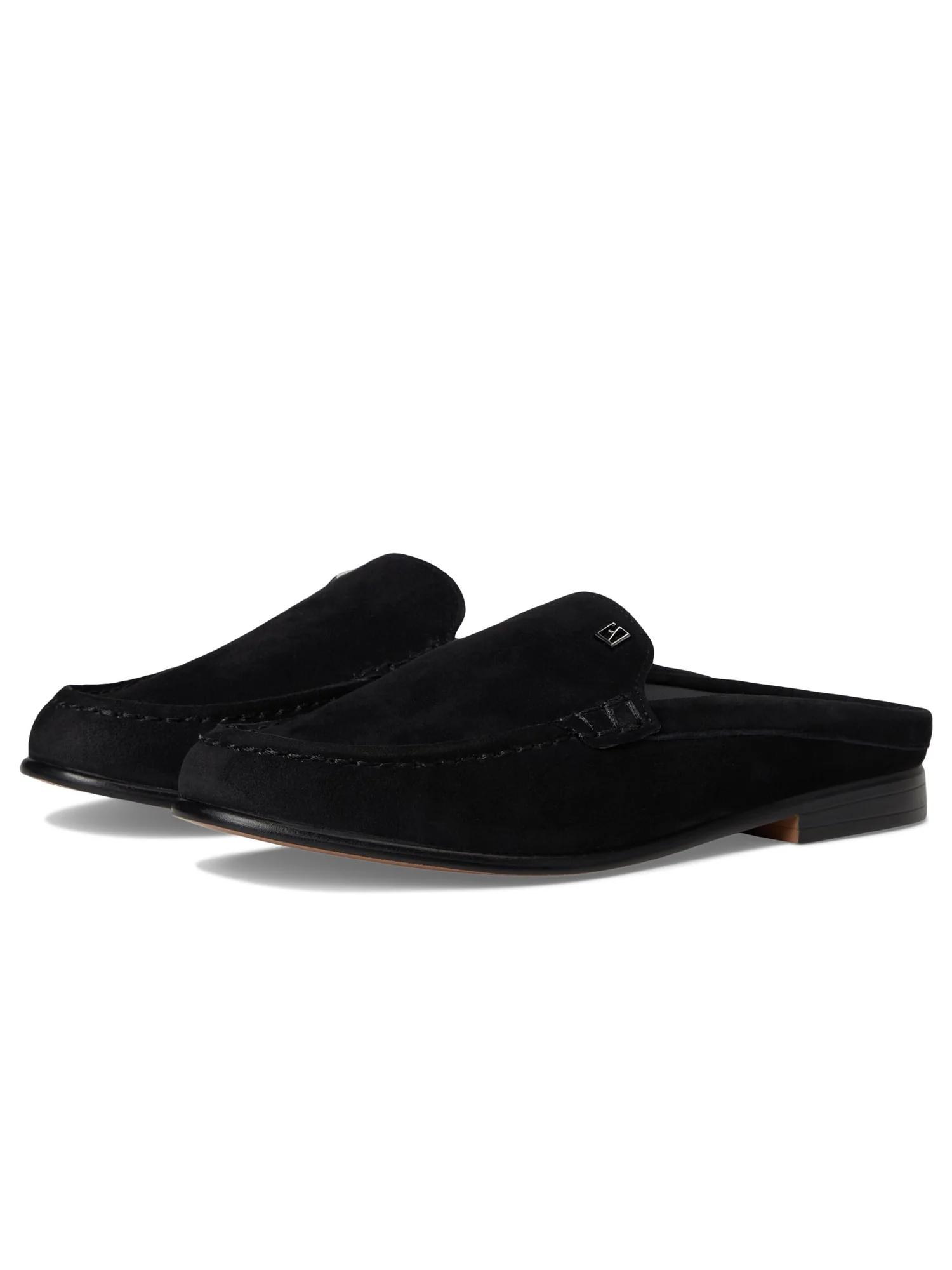 Лоферы Franco Sarto Mavis — 1