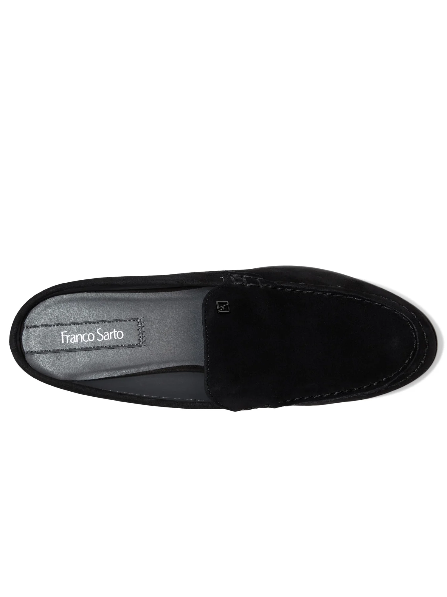 Лоферы Franco Sarto Mavis — 2