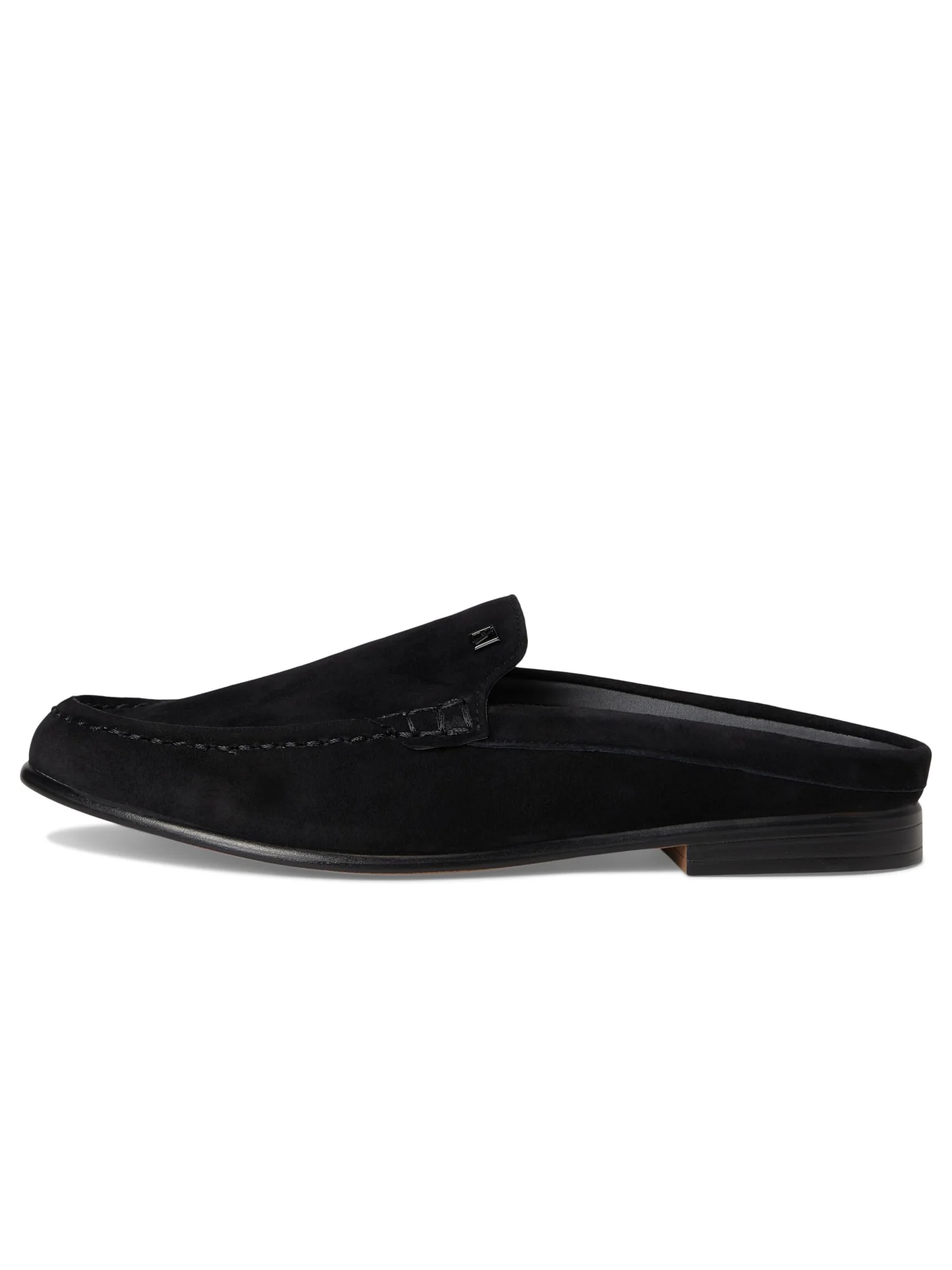 Лоферы Franco Sarto Mavis — 4