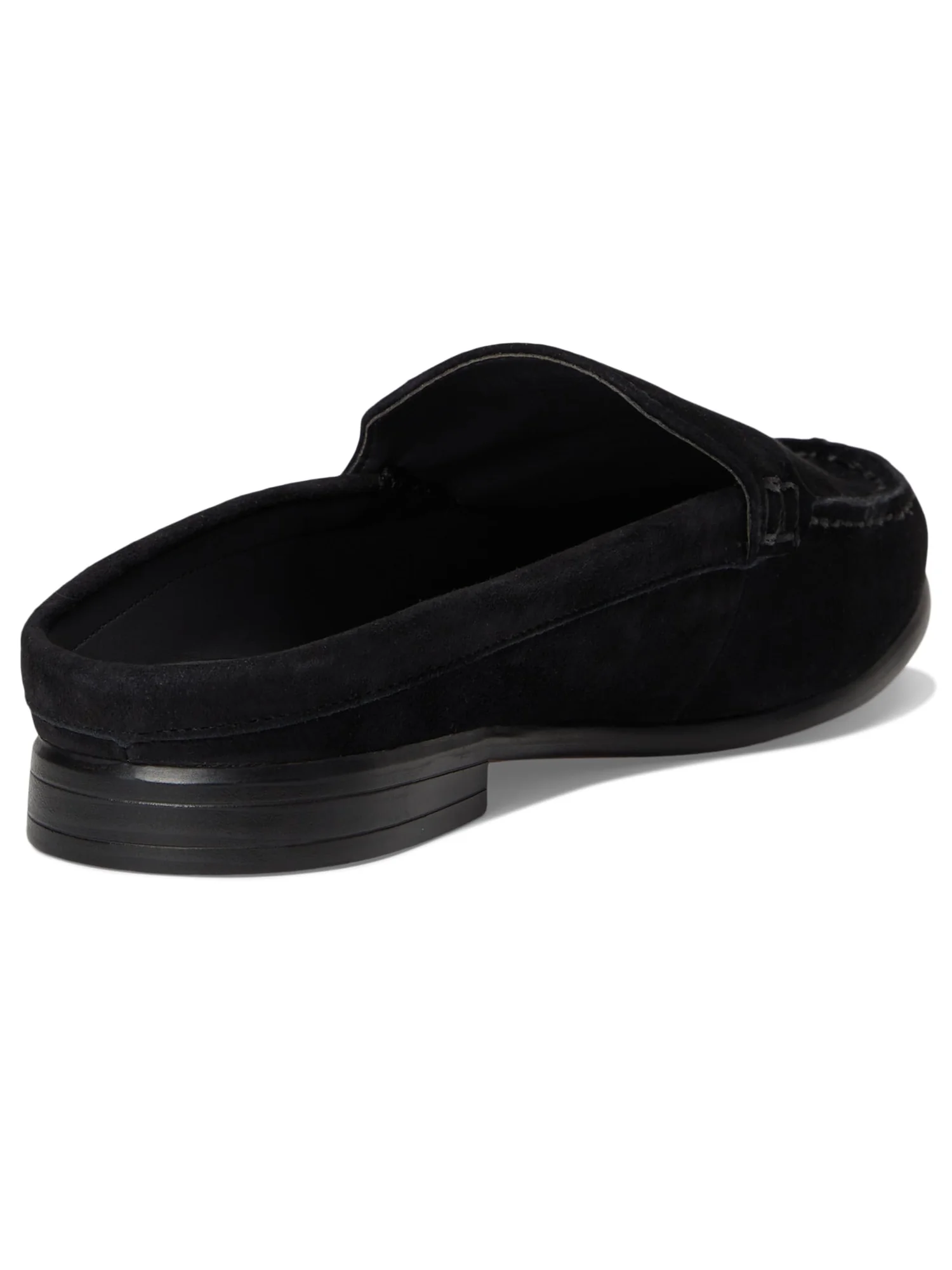 Лоферы Franco Sarto Mavis — 5
