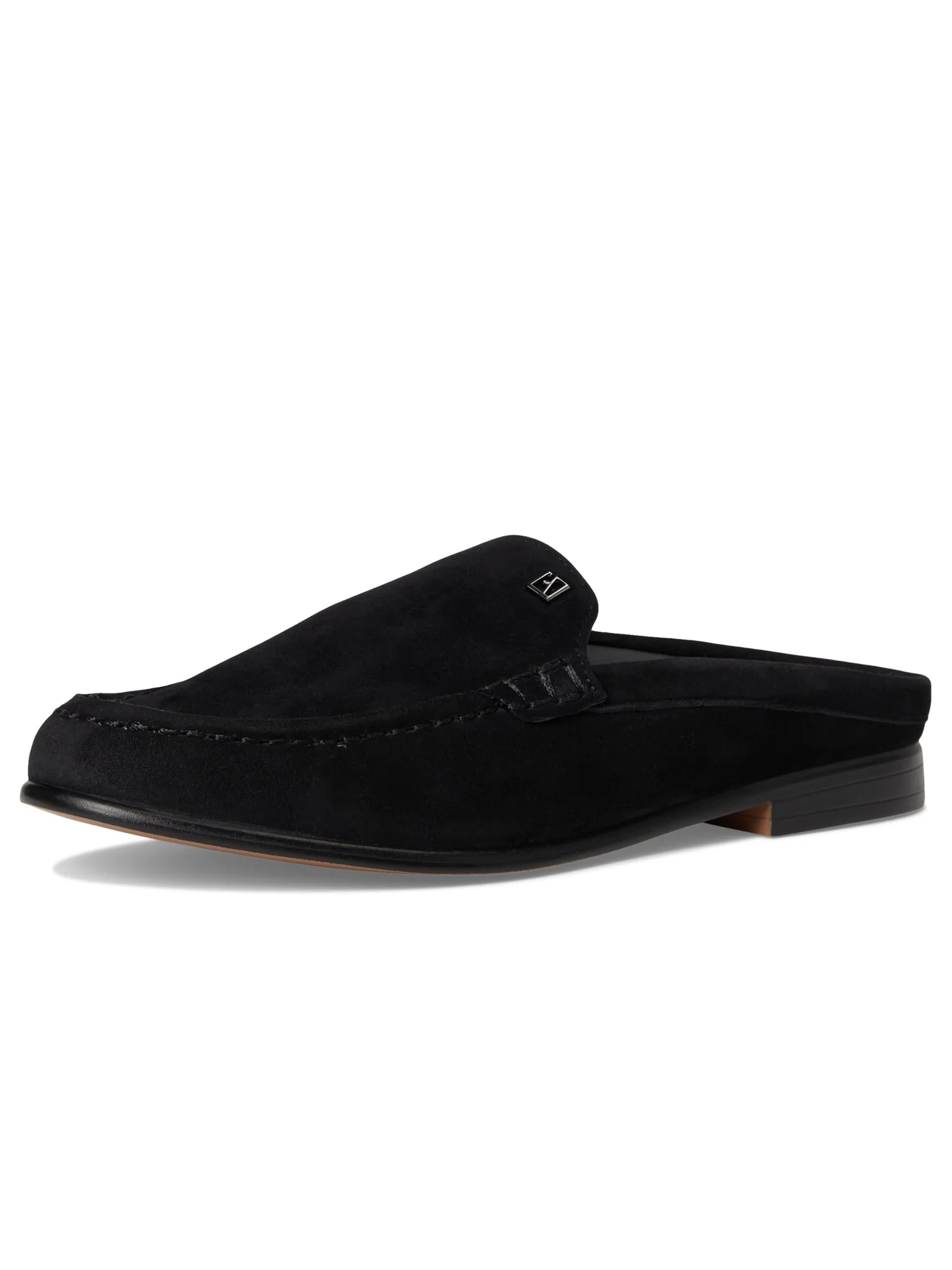 Лоферы Franco Sarto Mavis — 7