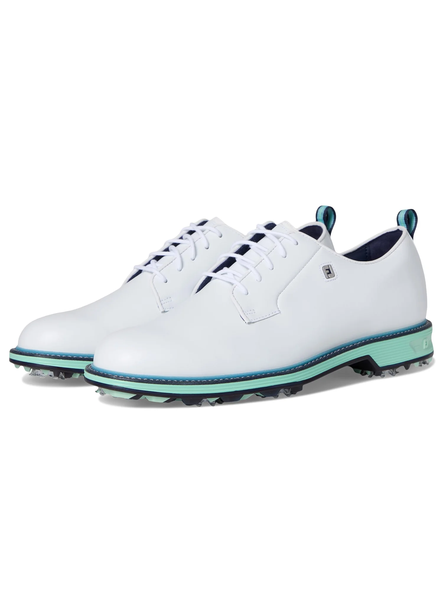 Кроссовки FootJoy Premiere Series - Field — 1