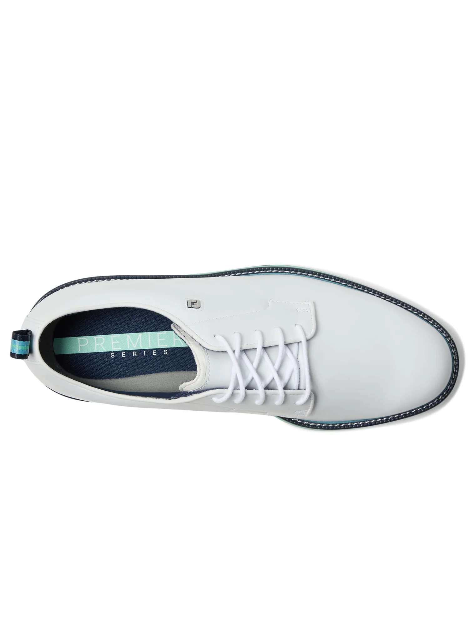 Кроссовки FootJoy Premiere Series - Field — 2