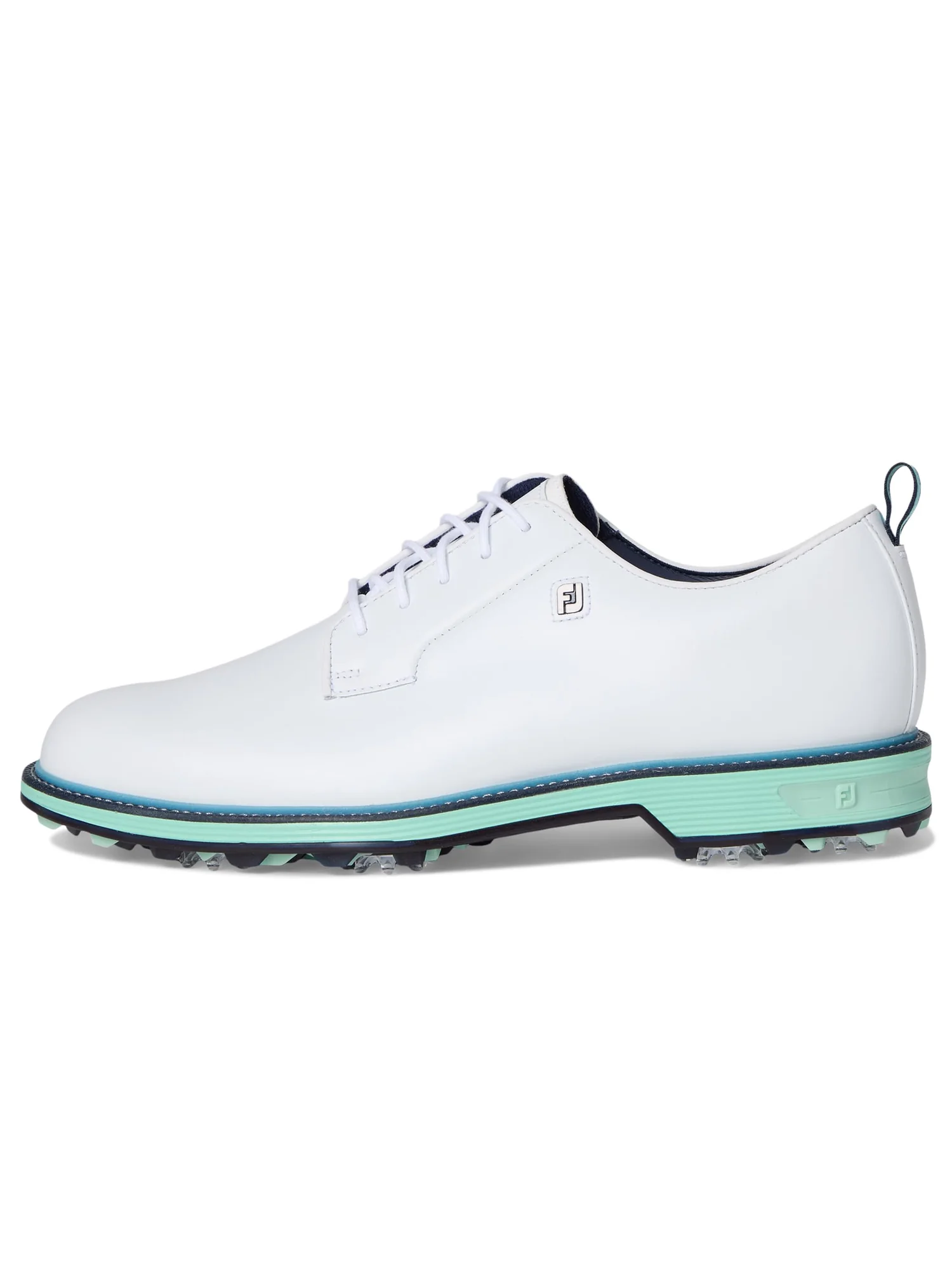 Кроссовки FootJoy Premiere Series - Field — 4
