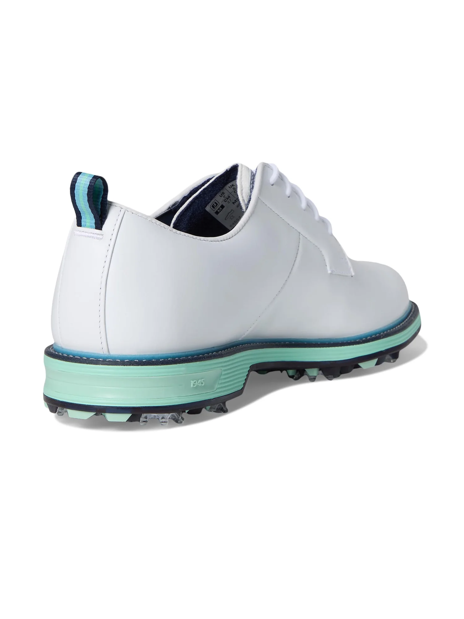 Кроссовки FootJoy Premiere Series - Field — 5