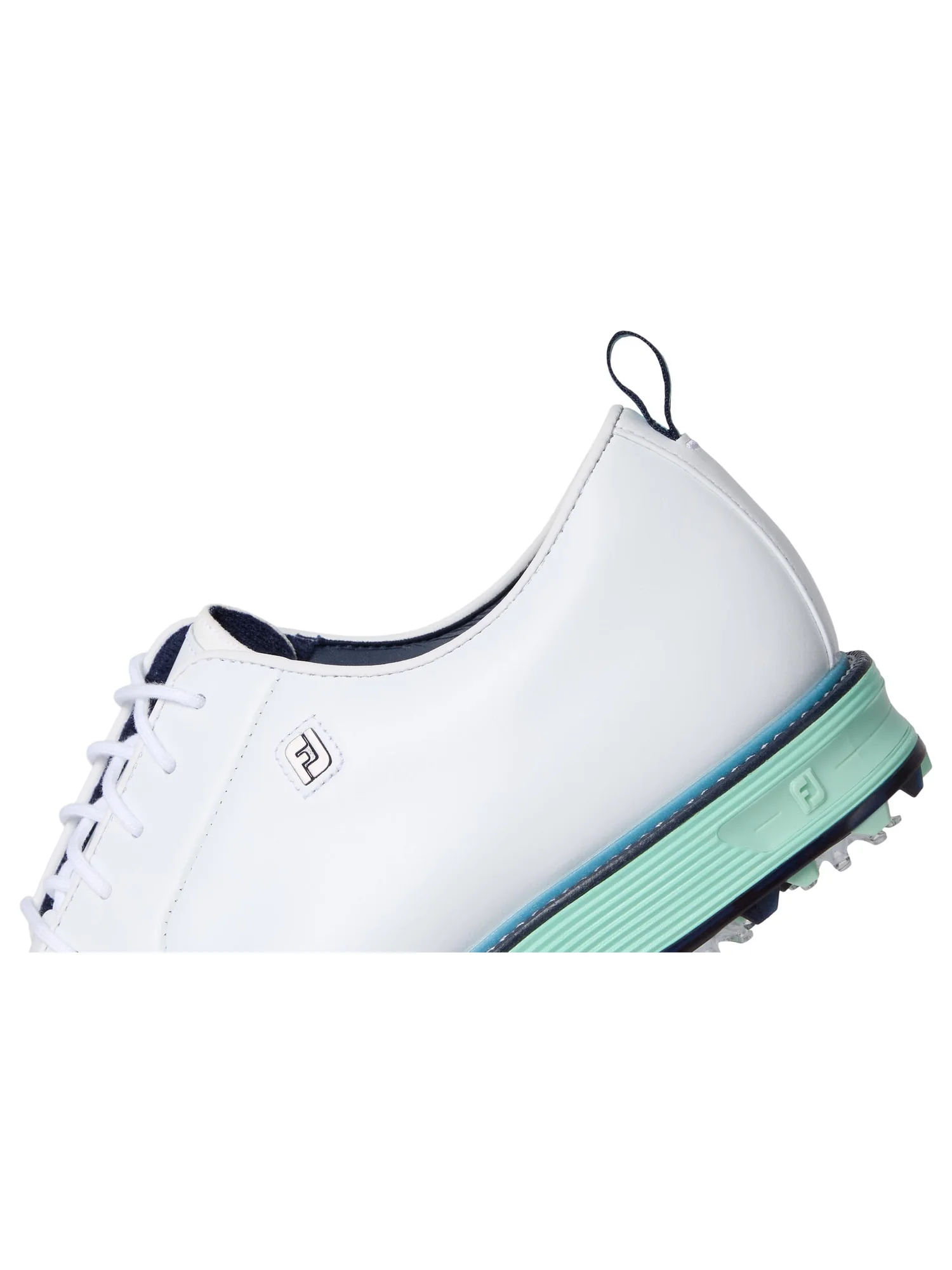 Кроссовки FootJoy Premiere Series - Field — 6