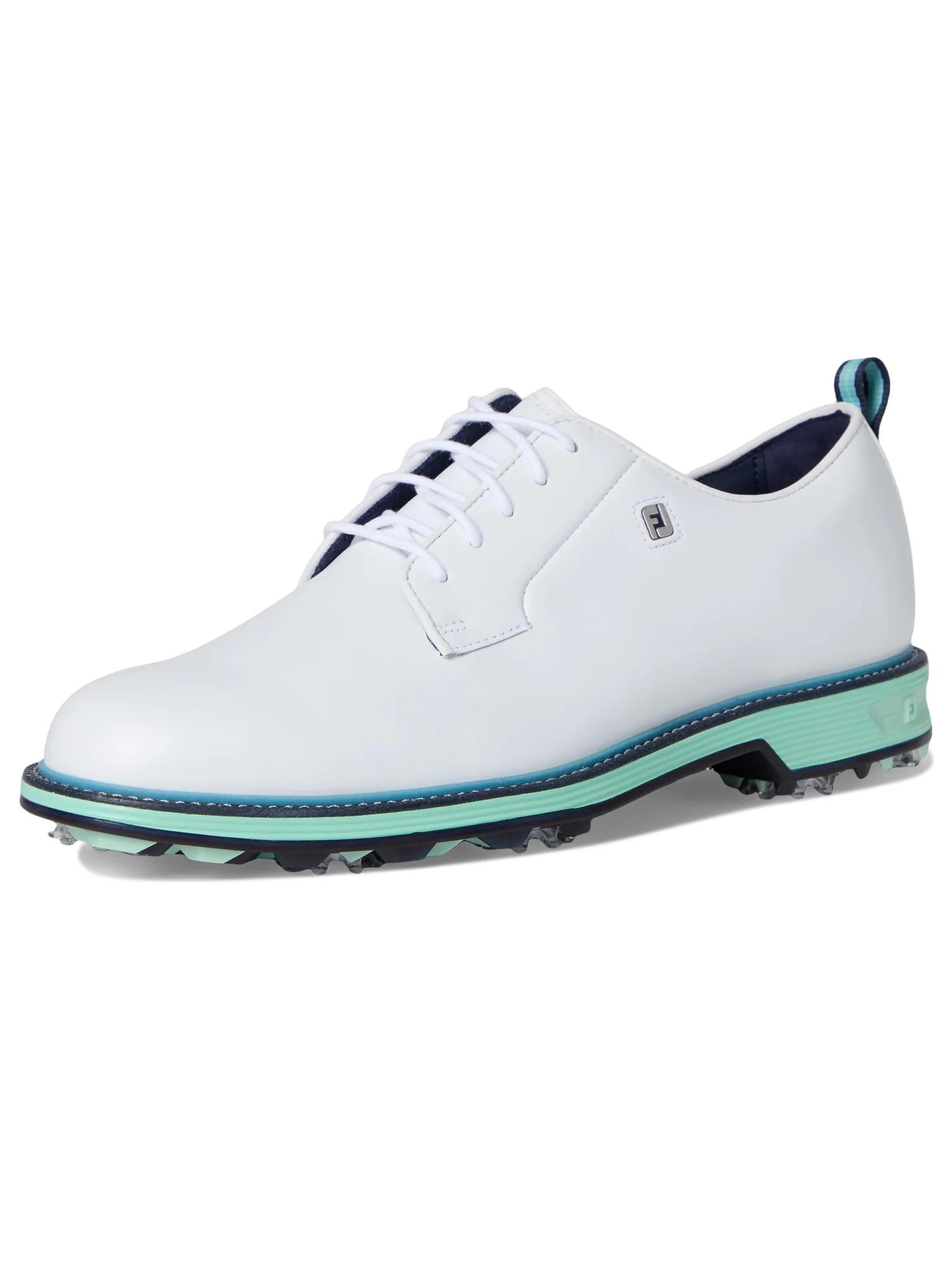 Кроссовки FootJoy Premiere Series - Field — 7