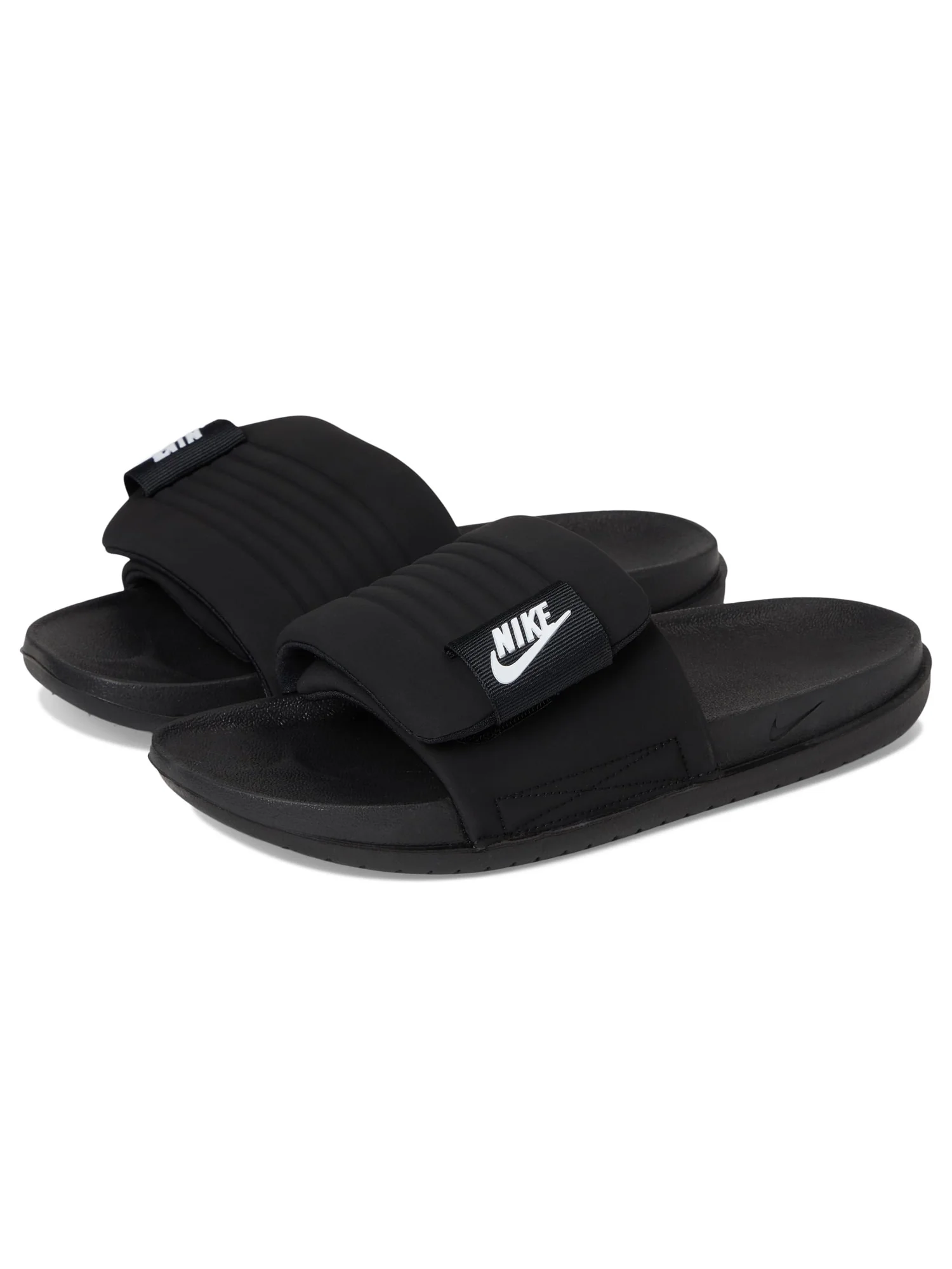 Сандалии Nike Offcourt Adjust — 1