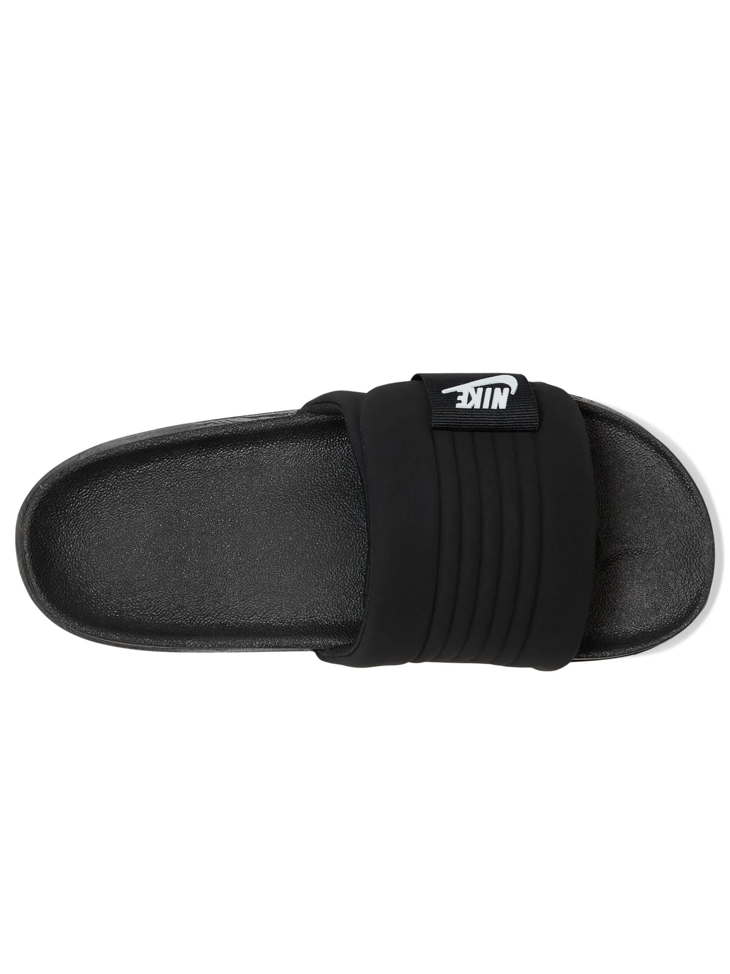 Сандалии Nike Offcourt Adjust — 2