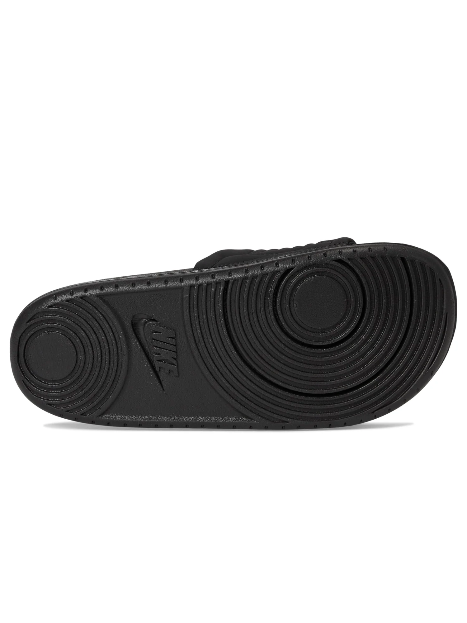 Сандалии Nike Offcourt Adjust — 3