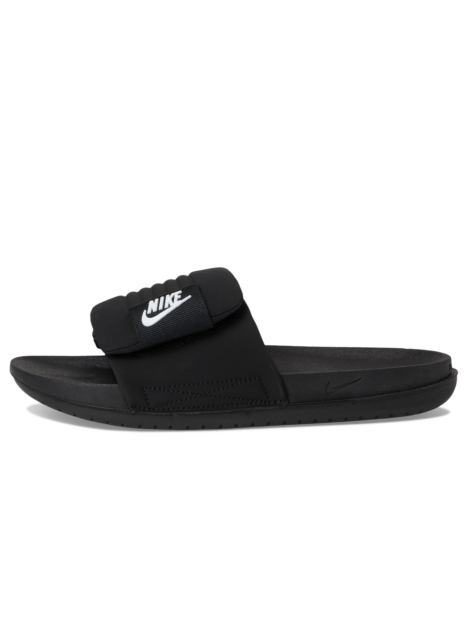 Сандалии Nike Offcourt Adjust — 4