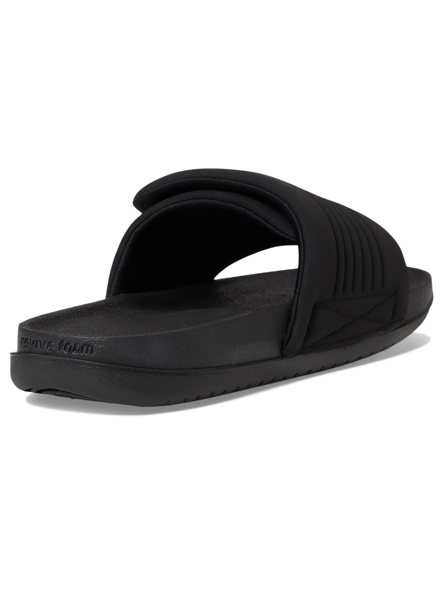 Сандалии Nike Offcourt Adjust — 5