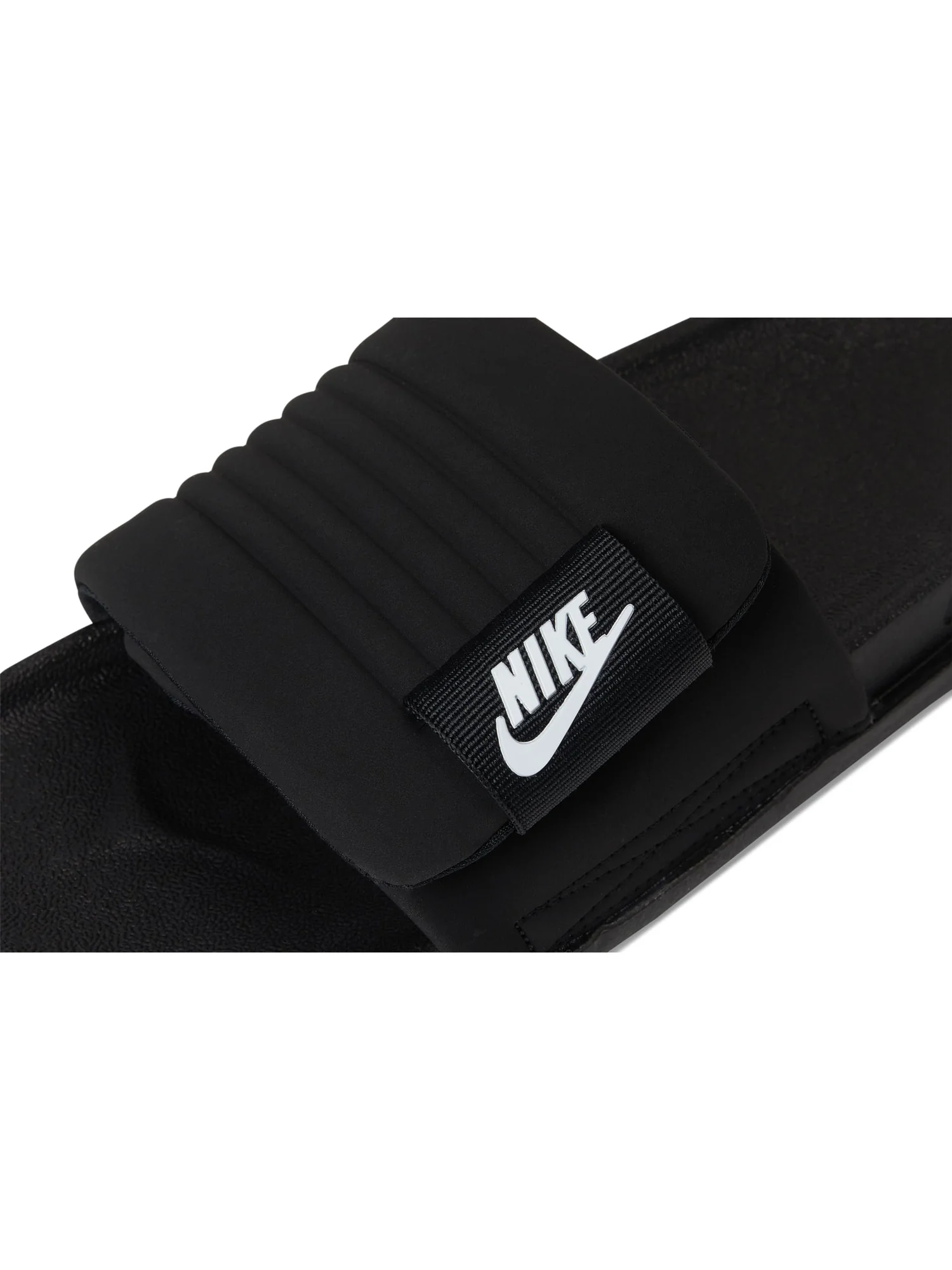 Сандалии Nike Offcourt Adjust — 6