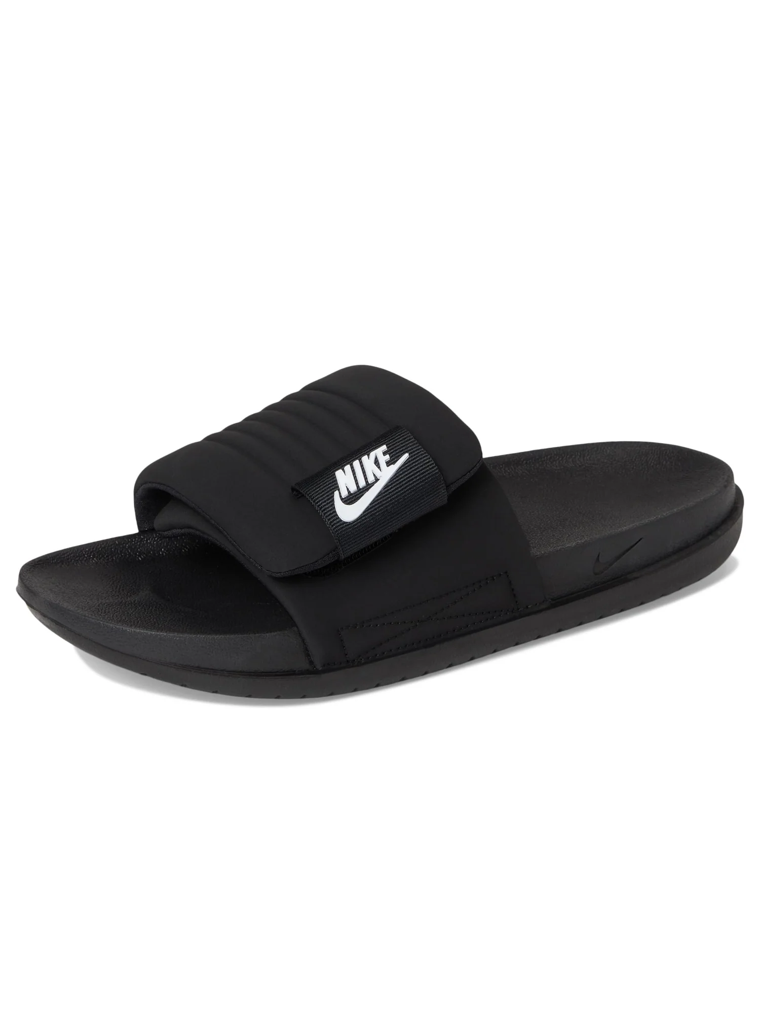 Сандалии Nike Offcourt Adjust — 7