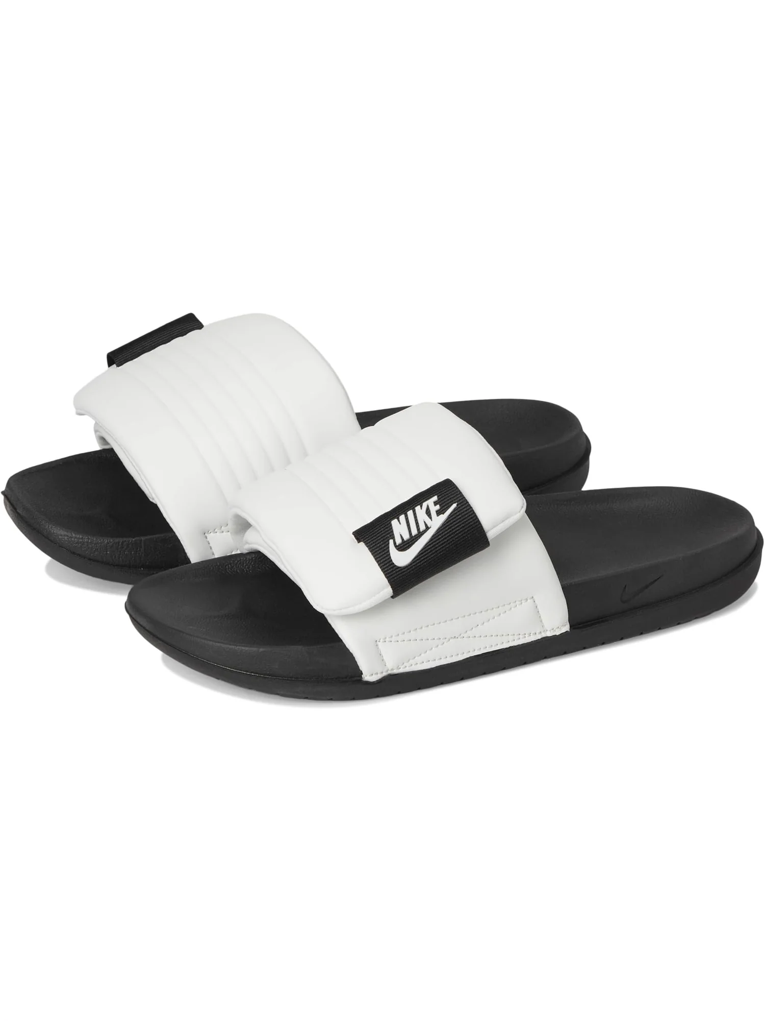Сандалии Nike Men's Offcourt Adjust — 1