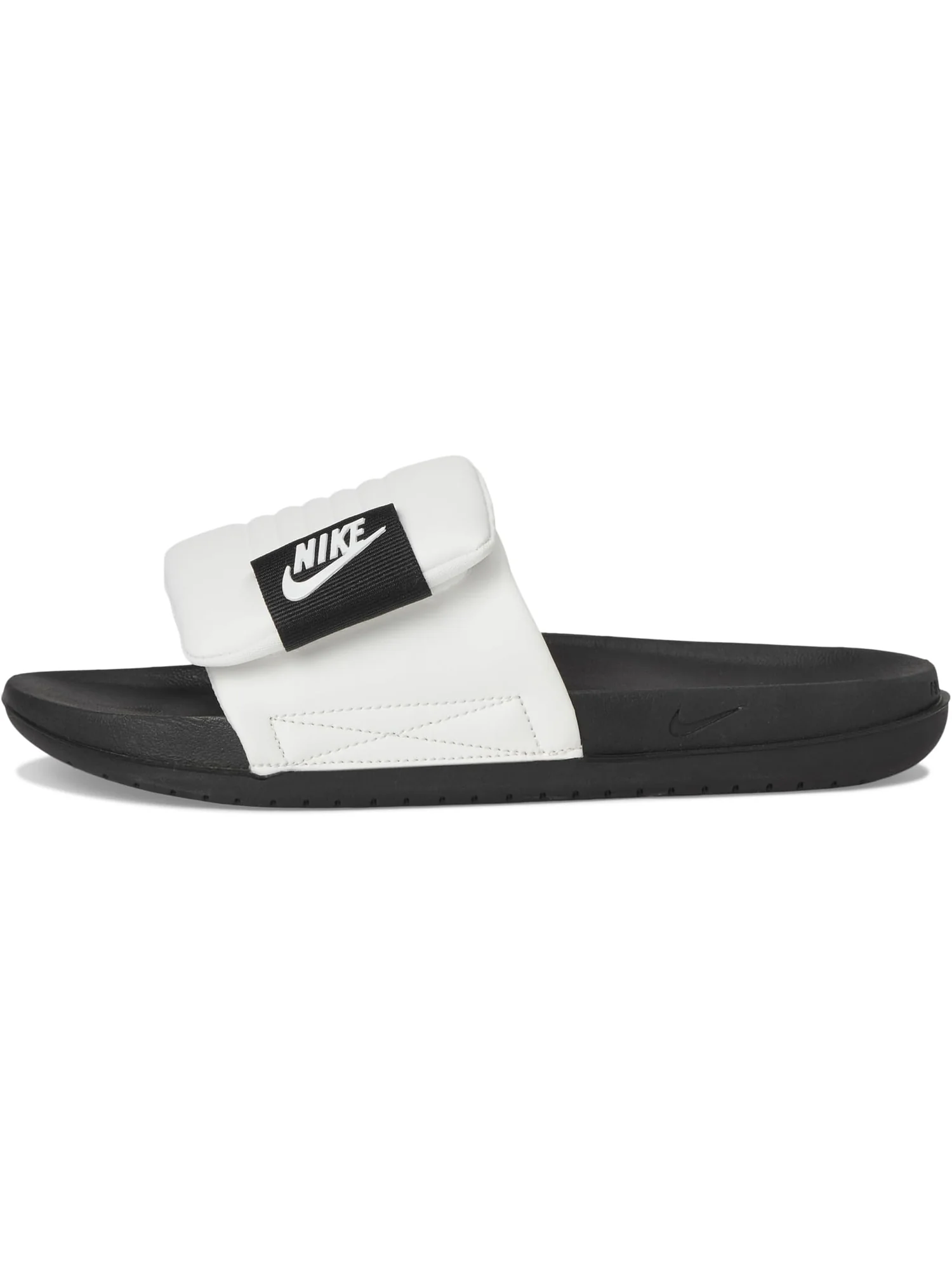 Сандалии Nike Men's Offcourt Adjust — 4