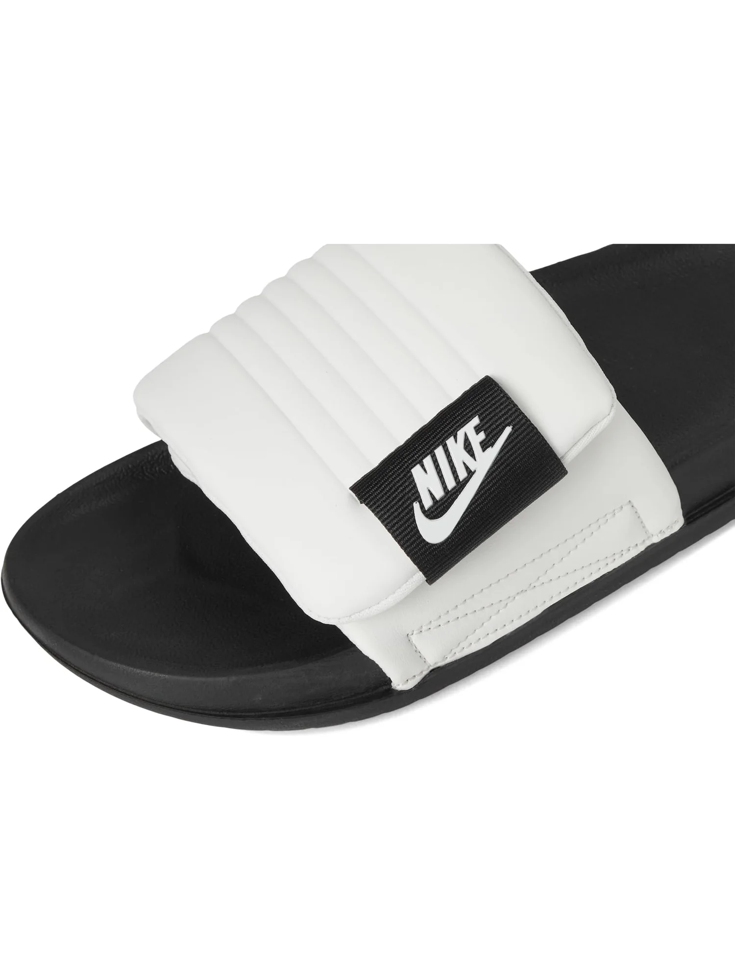 Сандалии Nike Men's Offcourt Adjust — 6