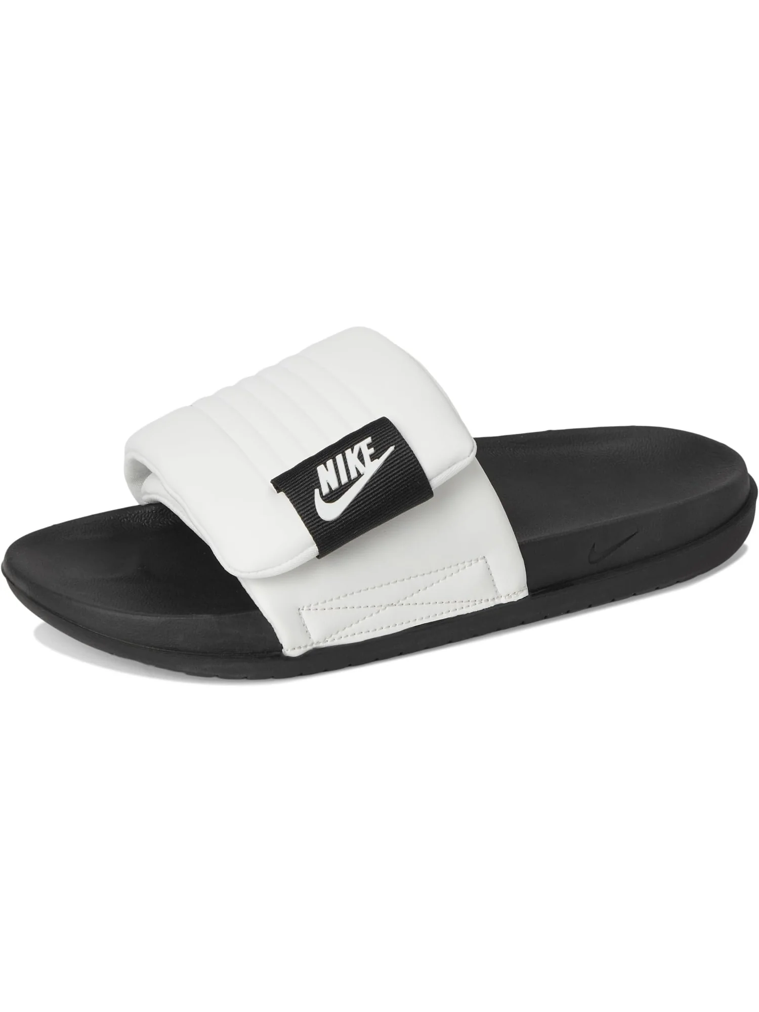 Сандалии Nike Men's Offcourt Adjust — 7