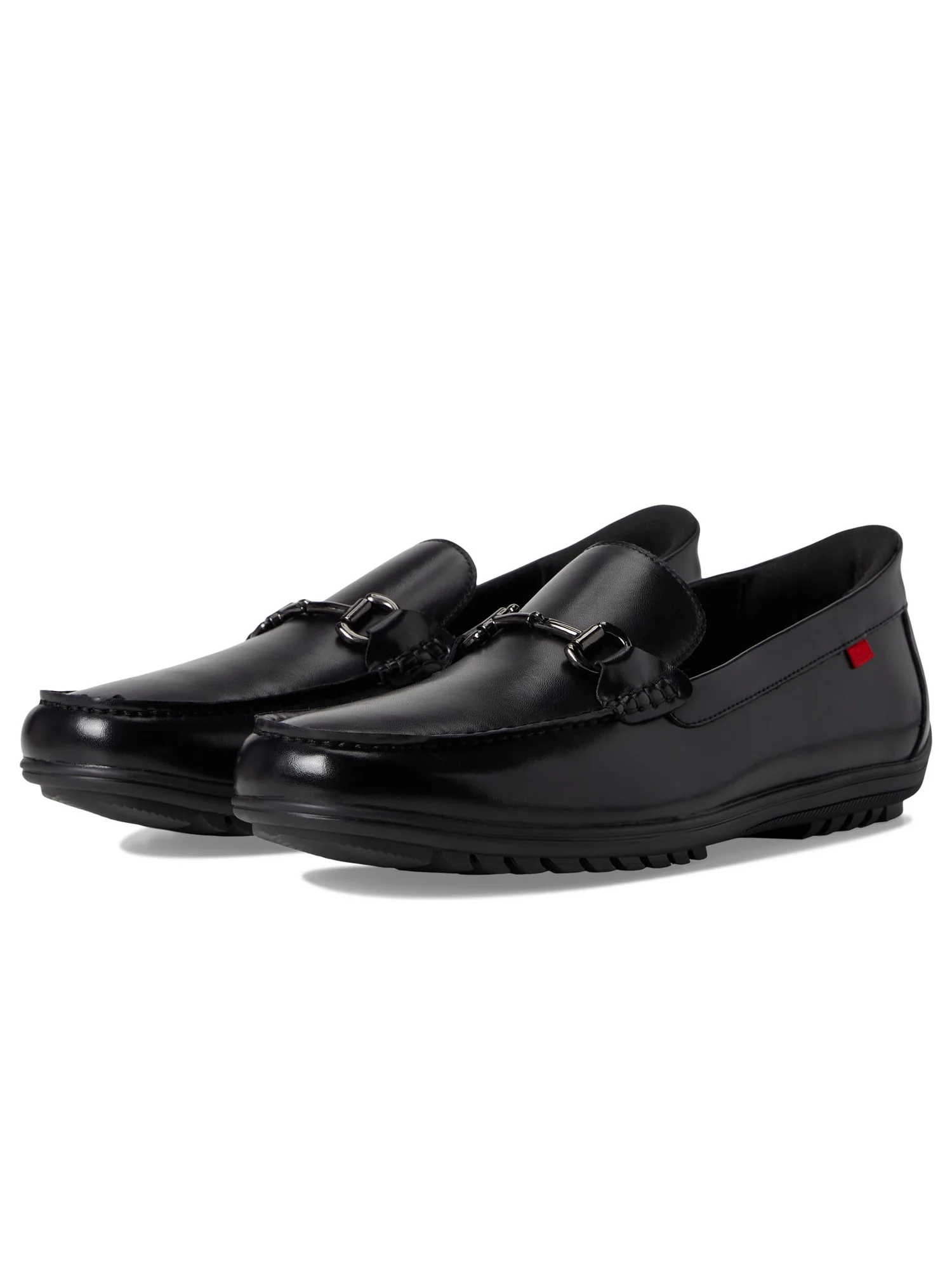 Лоферы Marc Joseph New York Elliot Road — 1
