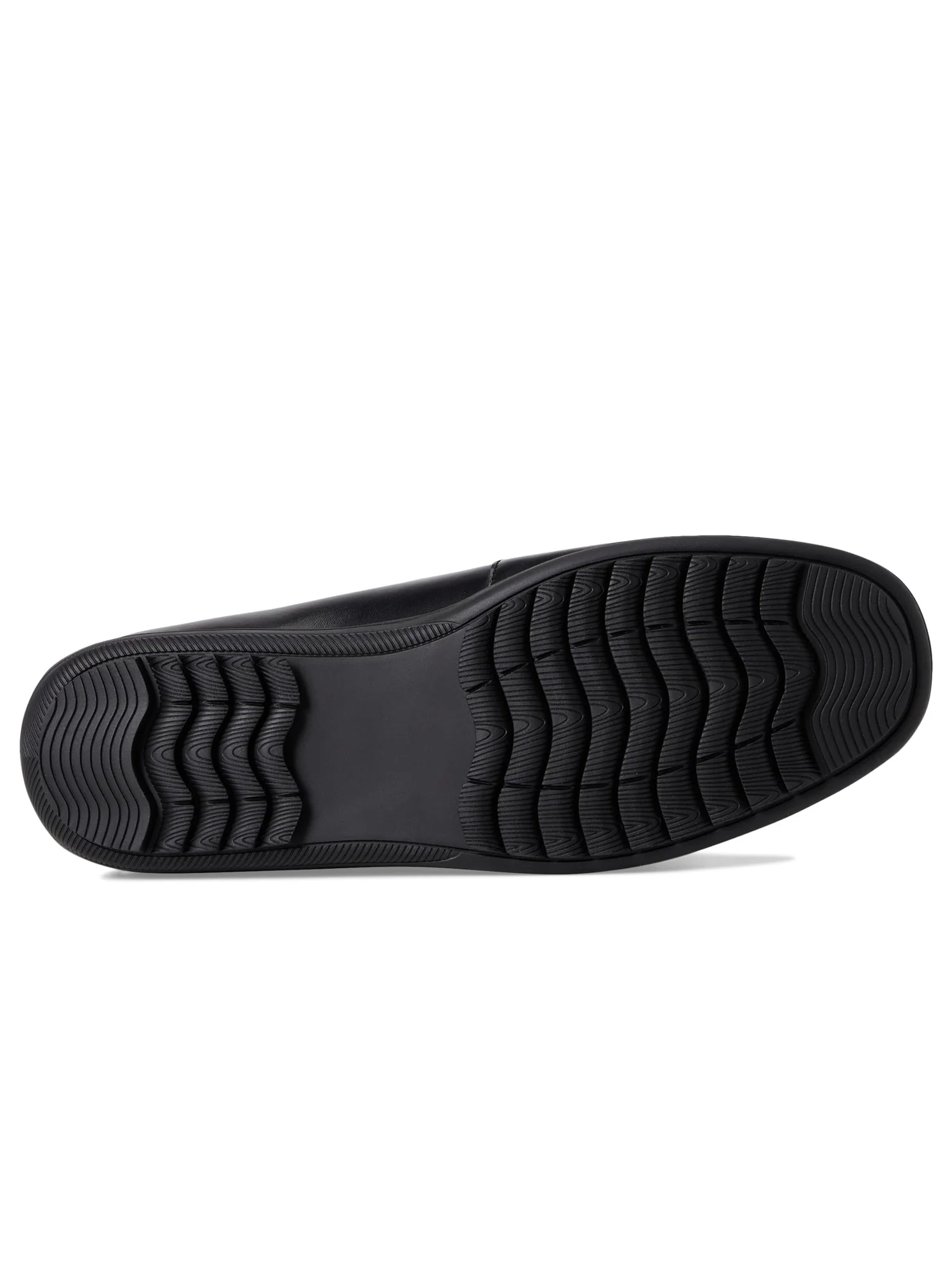 Лоферы Marc Joseph New York Elliot Road — 3