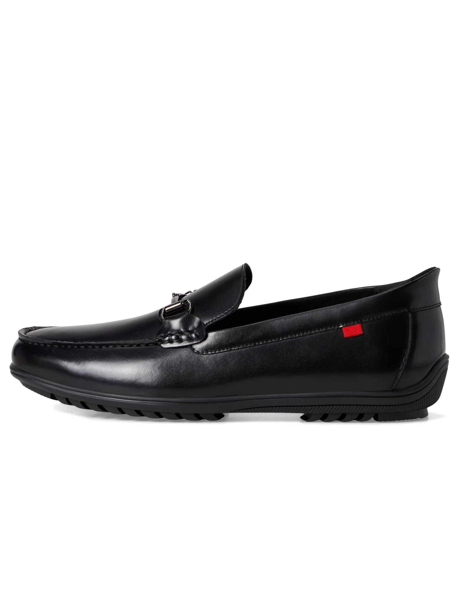 Лоферы Marc Joseph New York Elliot Road — 4